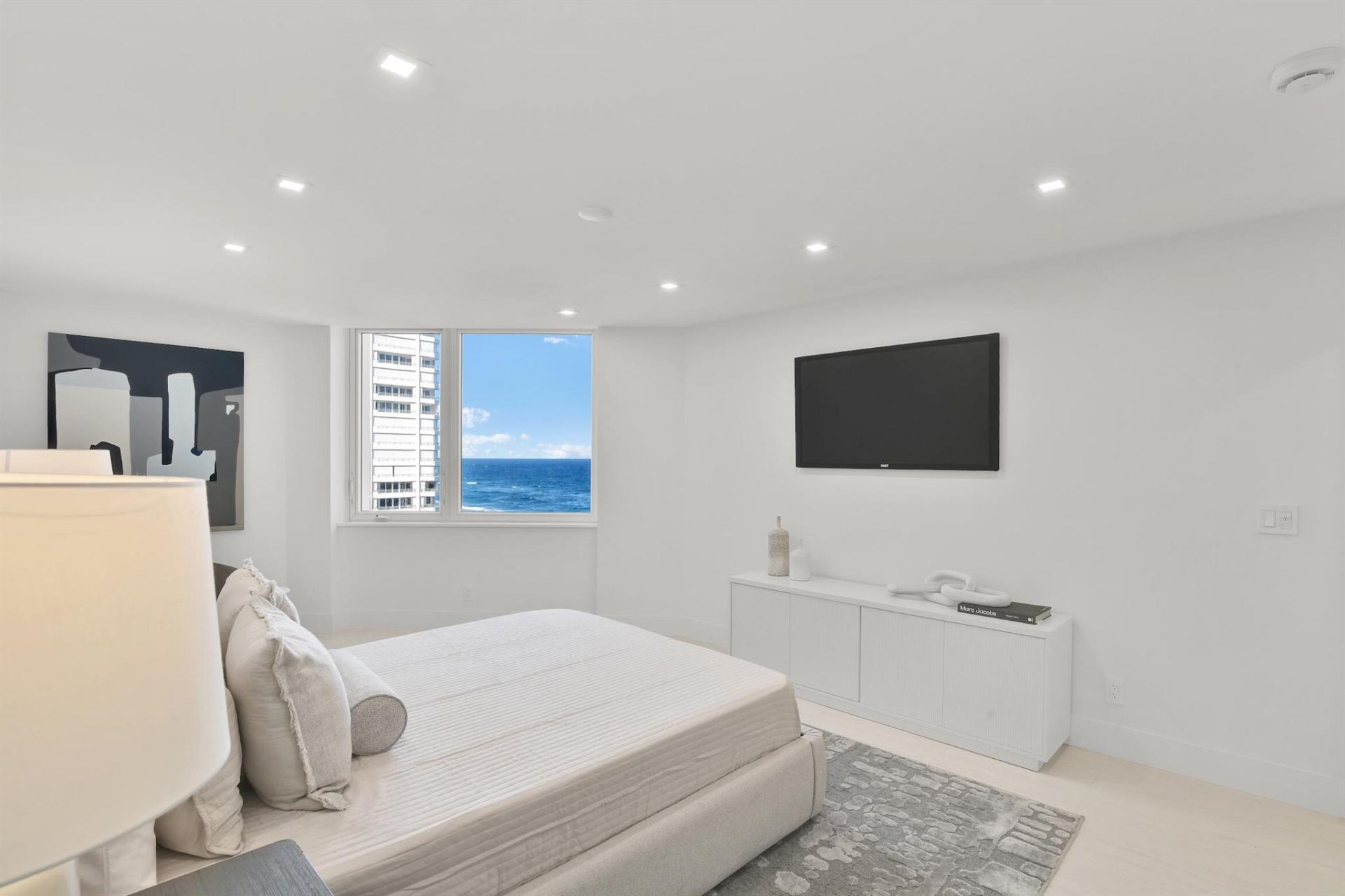 550 S Ocean Boulevard, Unit 1001, Boca Raton, FL 33432 Photo