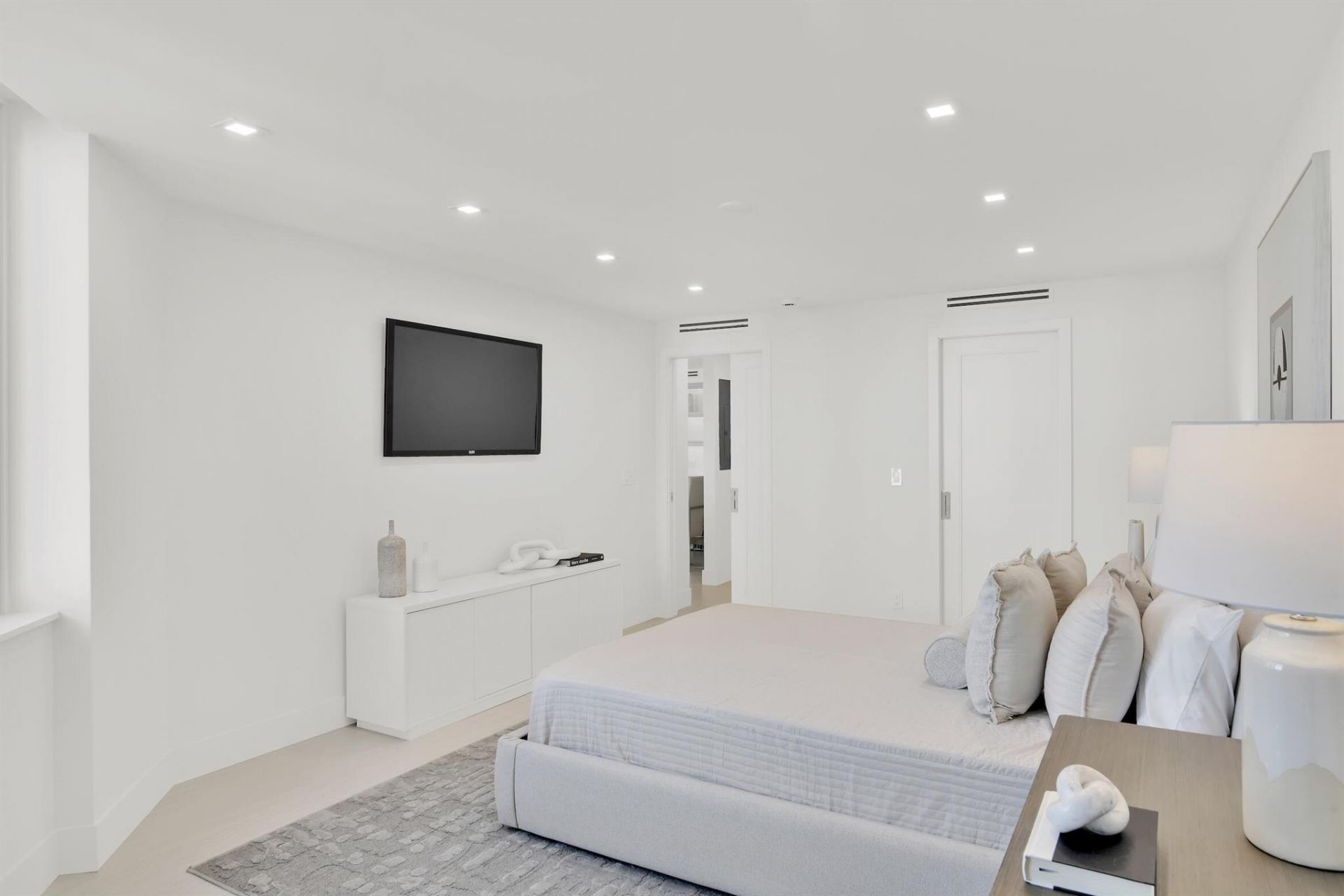 550 S Ocean Boulevard, Unit 1001, Boca Raton, FL 33432 Photo