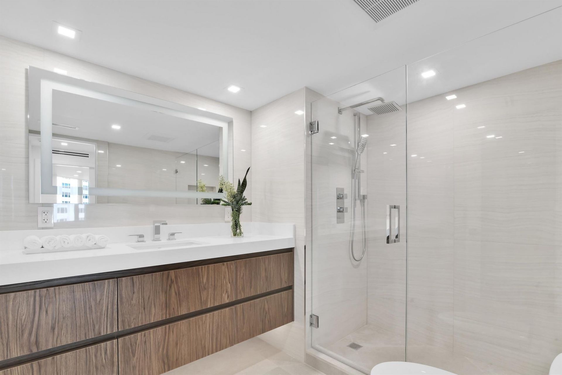 550 S Ocean Boulevard, Unit 1001, Boca Raton, FL 33432 Photo