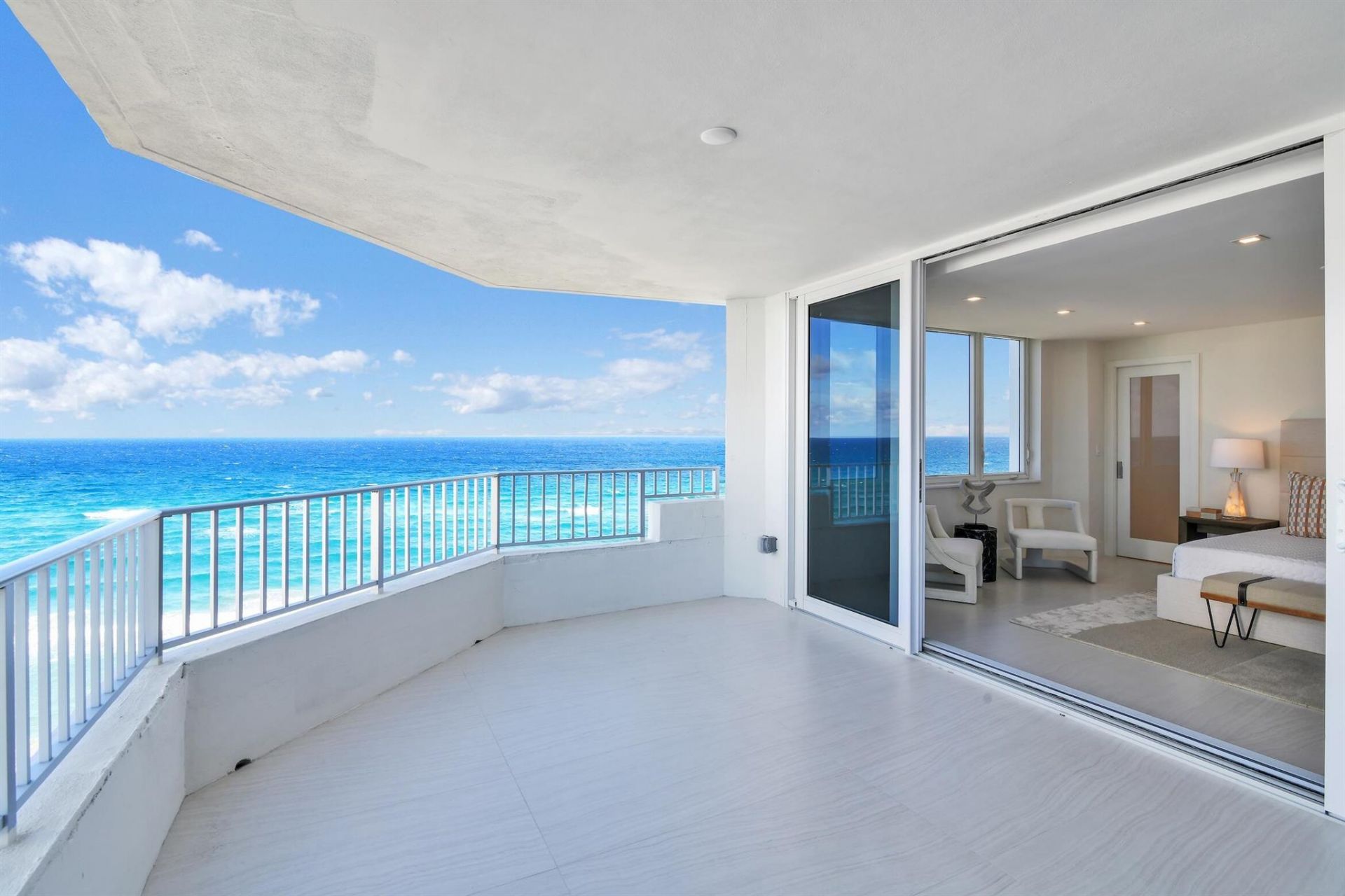 550 S Ocean Boulevard, Unit 1001, Boca Raton, FL 33432 Photo