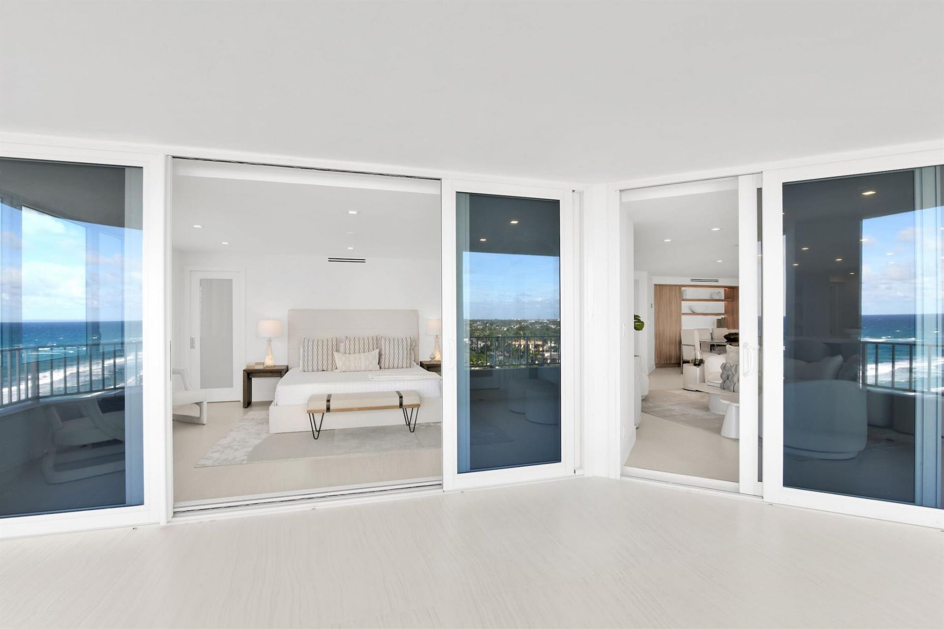 550 S Ocean Boulevard, Unit 1001, Boca Raton, FL 33432 Photo