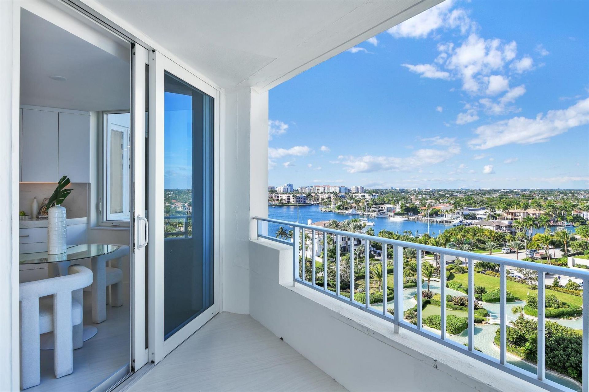 550 S Ocean Boulevard, Unit 1001, Boca Raton, FL 33432 Photo
