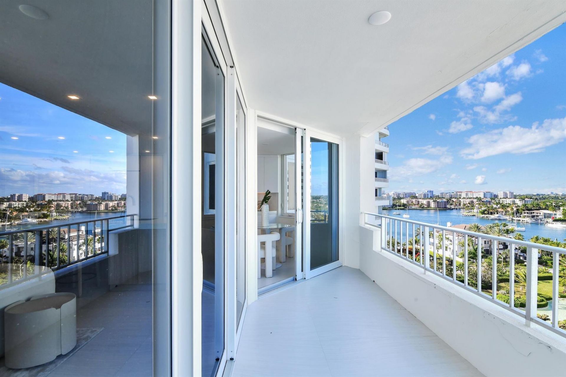 550 S Ocean Boulevard, Unit 1001, Boca Raton, FL 33432 Photo