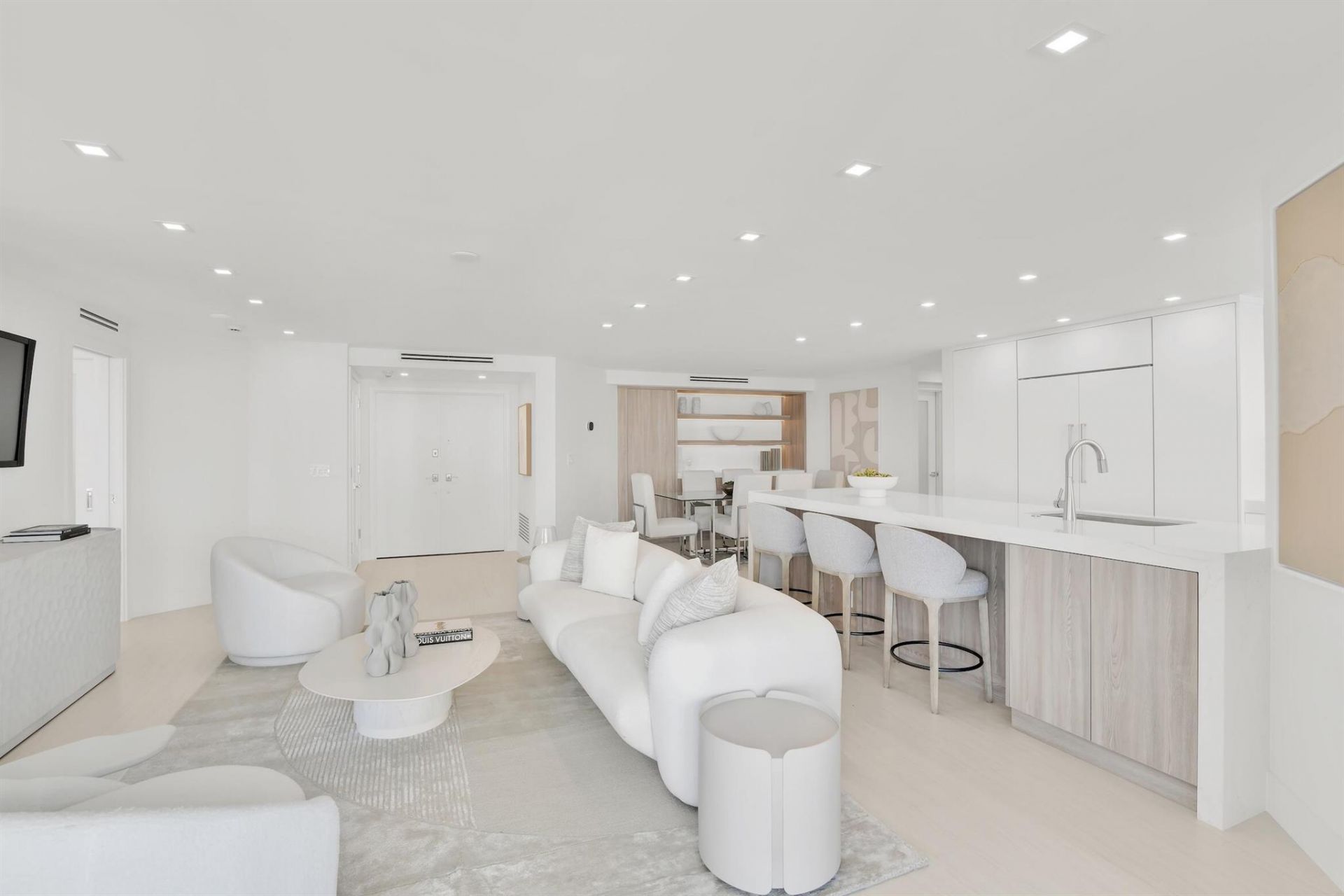 550 S Ocean Boulevard, Unit 1001, Boca Raton, FL 33432 Photo