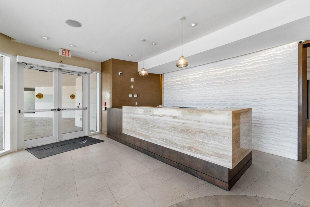 550 S Ocean Boulevard, Unit 1001, Boca Raton, FL 33432 Photo