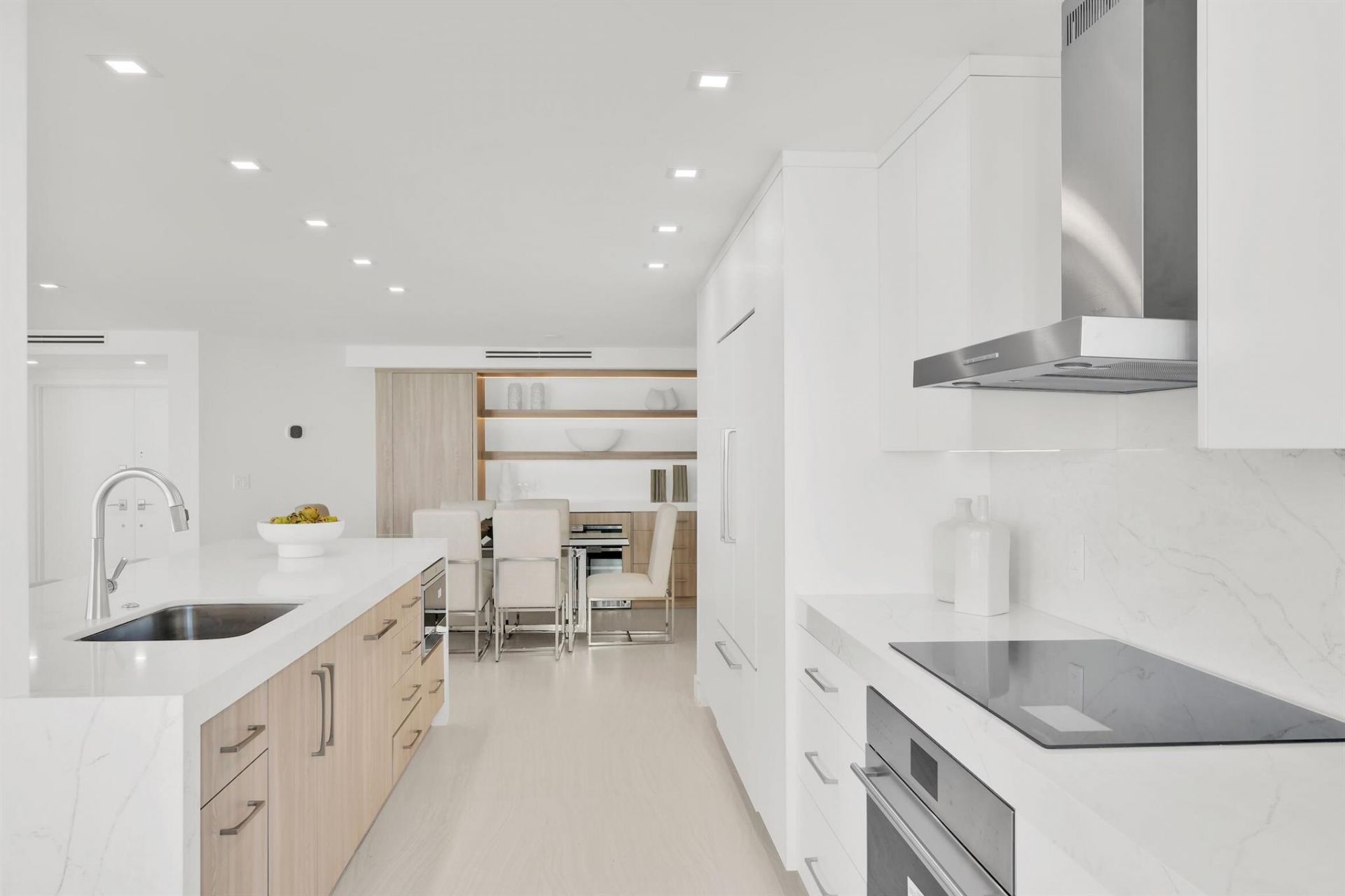 550 S Ocean Boulevard, Unit 1001, Boca Raton, FL 33432 Photo