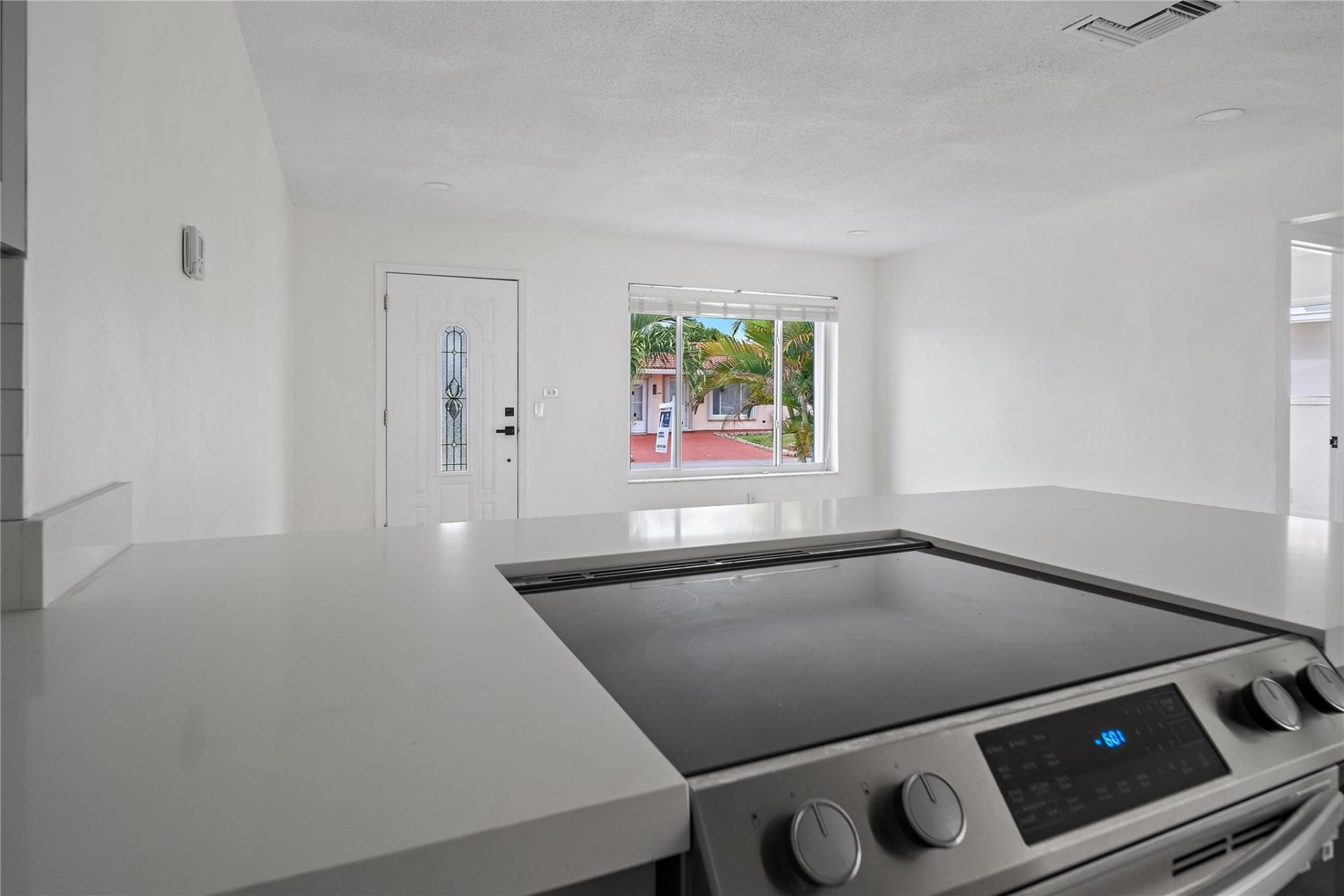 4510 NW 49th Drive, Tamarac, FL 33319 Photo