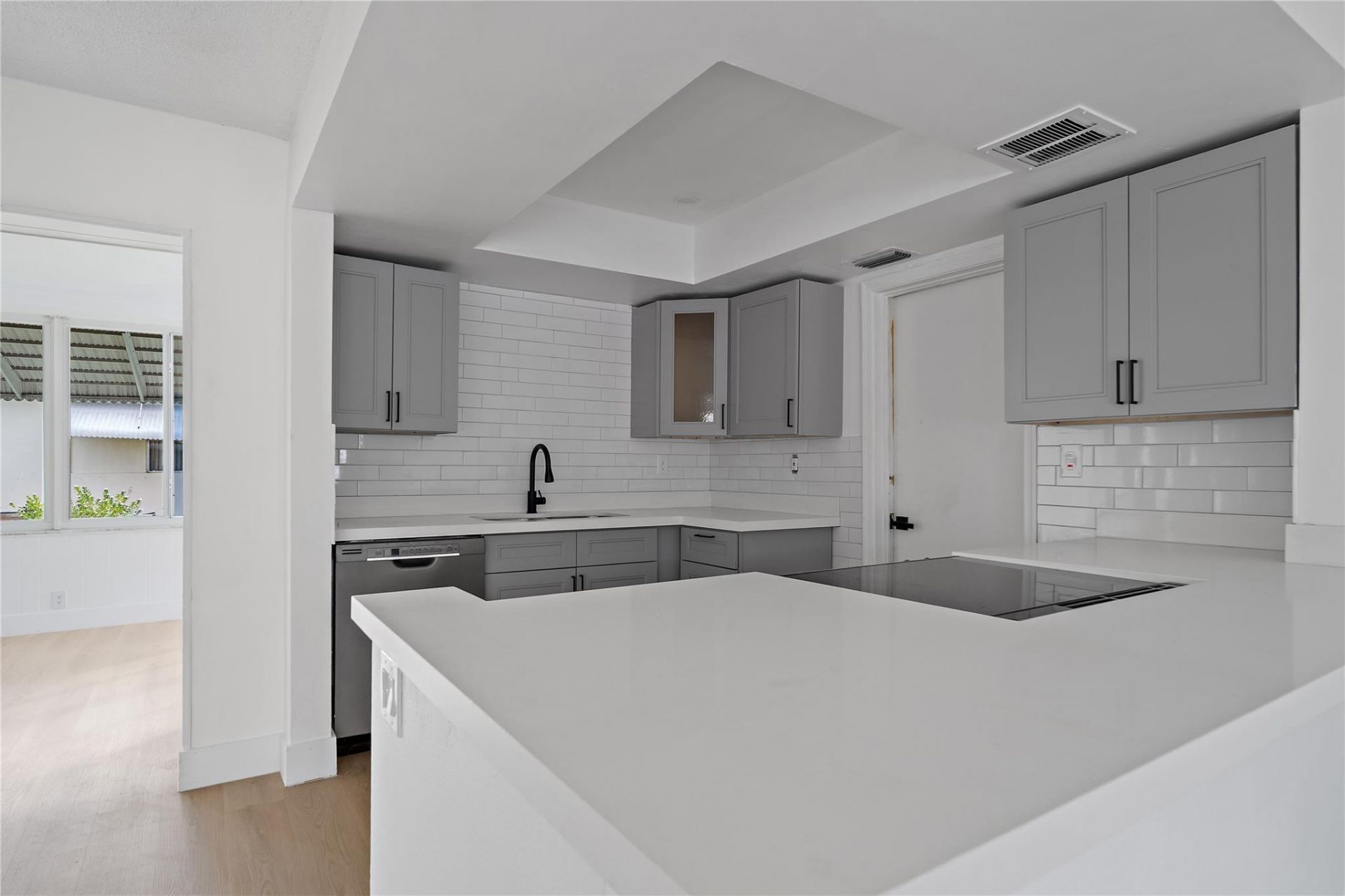 4510 NW 49th Drive, Tamarac, FL 33319 Photo