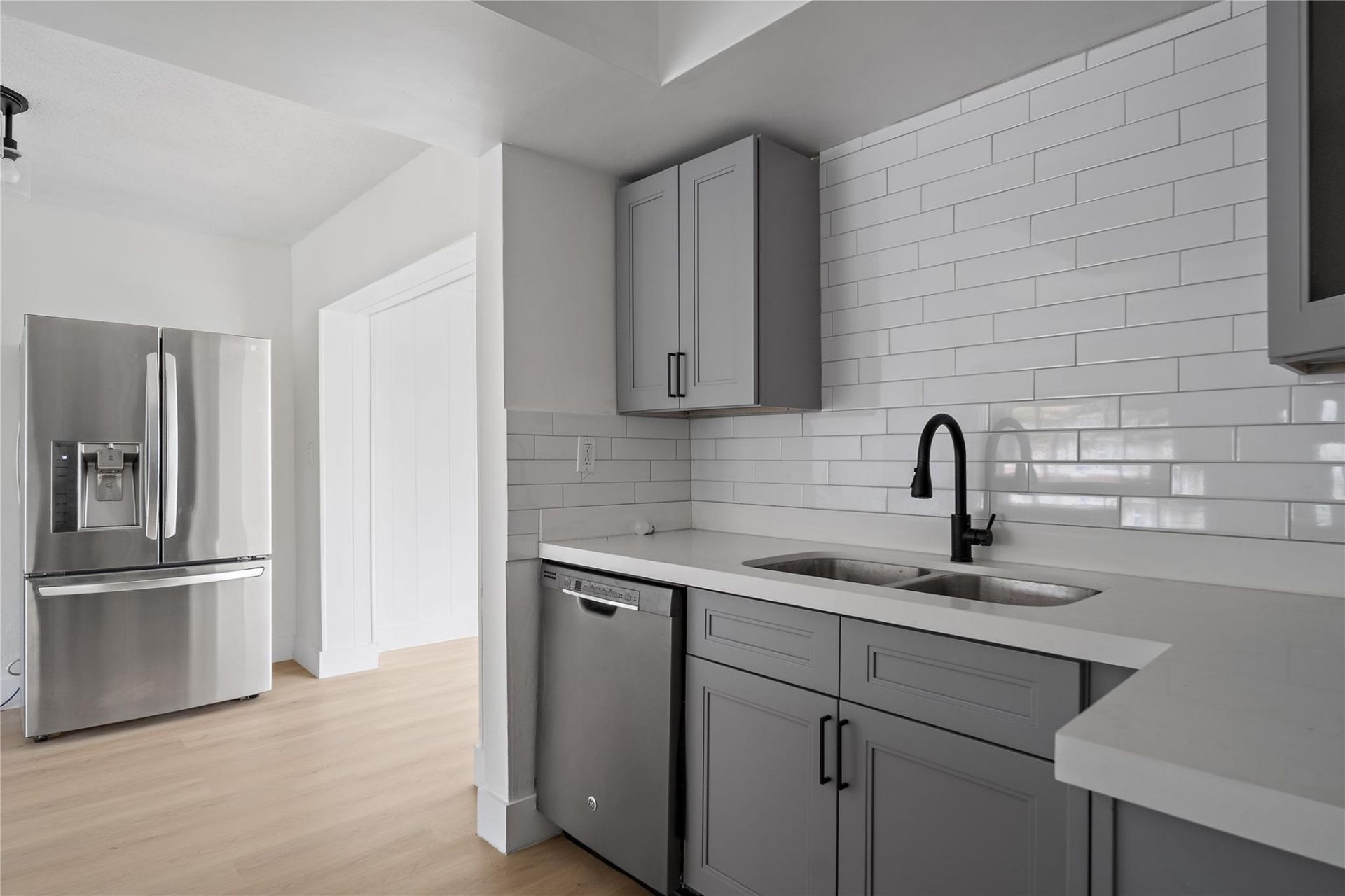 4510 NW 49th Drive, Tamarac, FL 33319 Photo