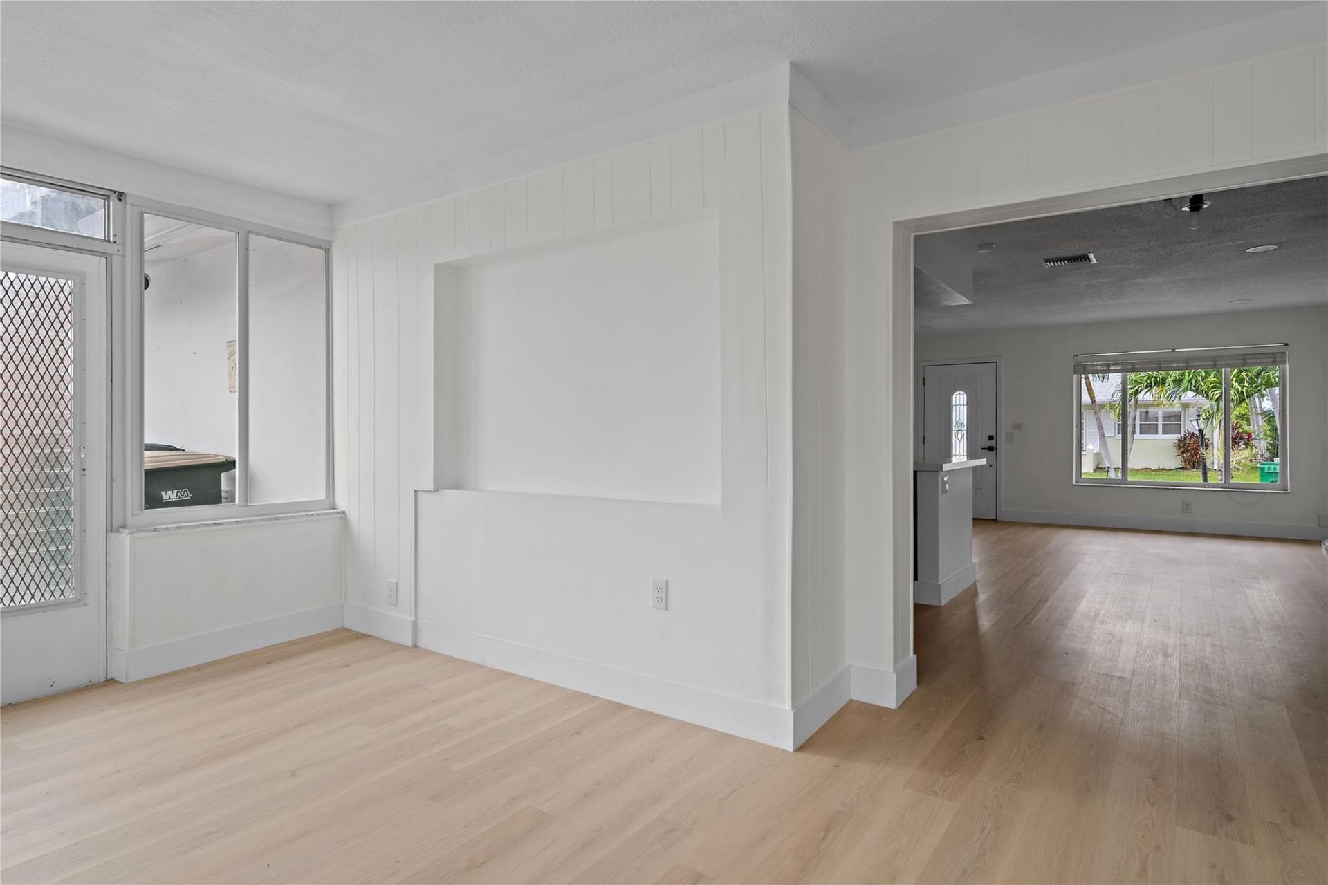 4510 NW 49th Drive, Tamarac, FL 33319 Photo