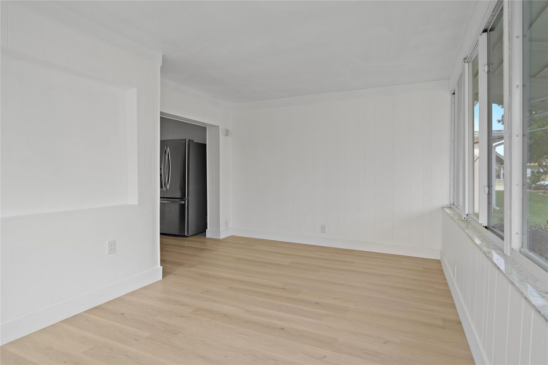 4510 NW 49th Drive, Tamarac, FL 33319 Photo