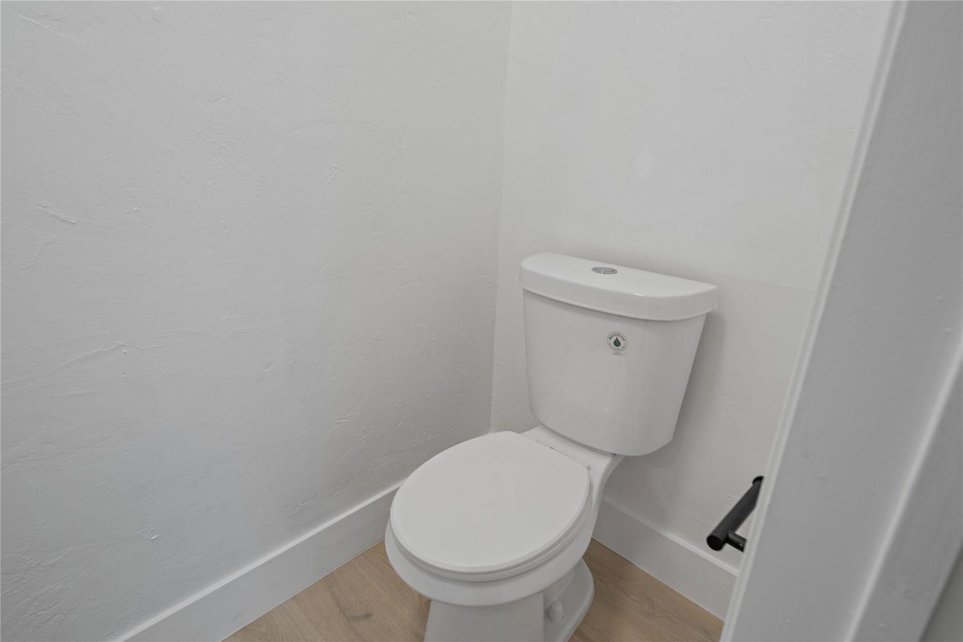 4510 NW 49th Drive, Tamarac, FL 33319 Photo