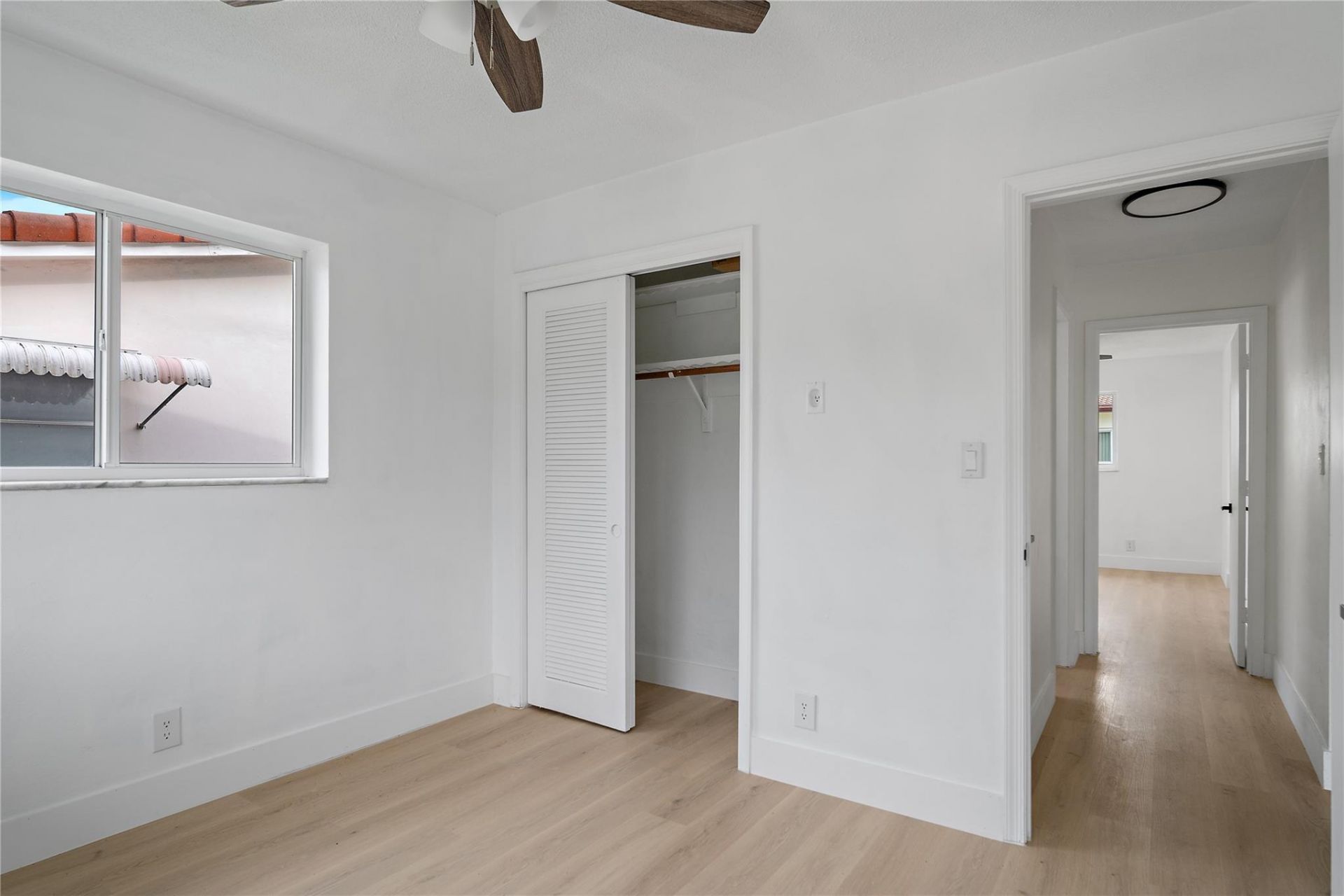 4510 NW 49th Drive, Tamarac, FL 33319 Photo