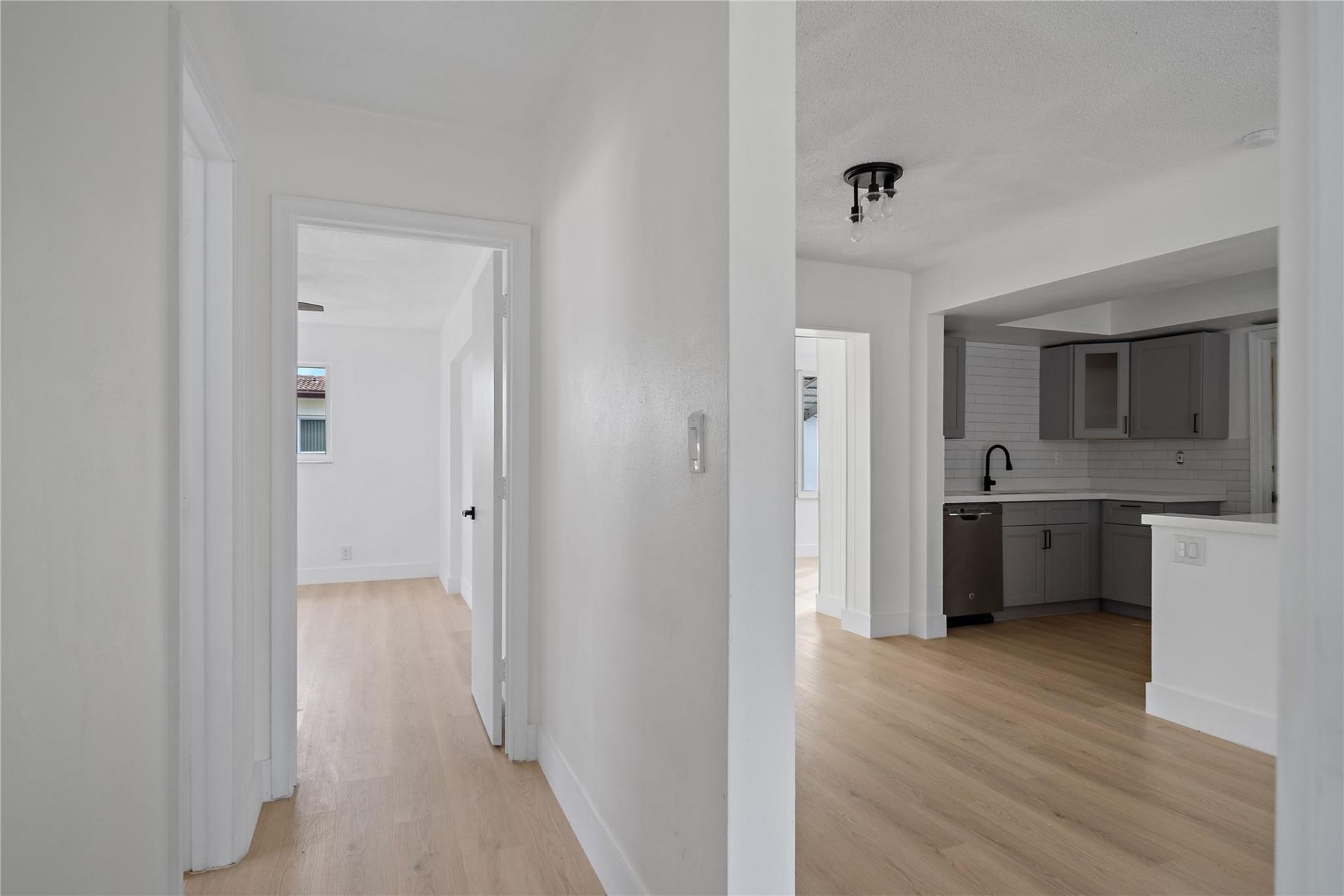 4510 NW 49th Drive, Tamarac, FL 33319 Photo