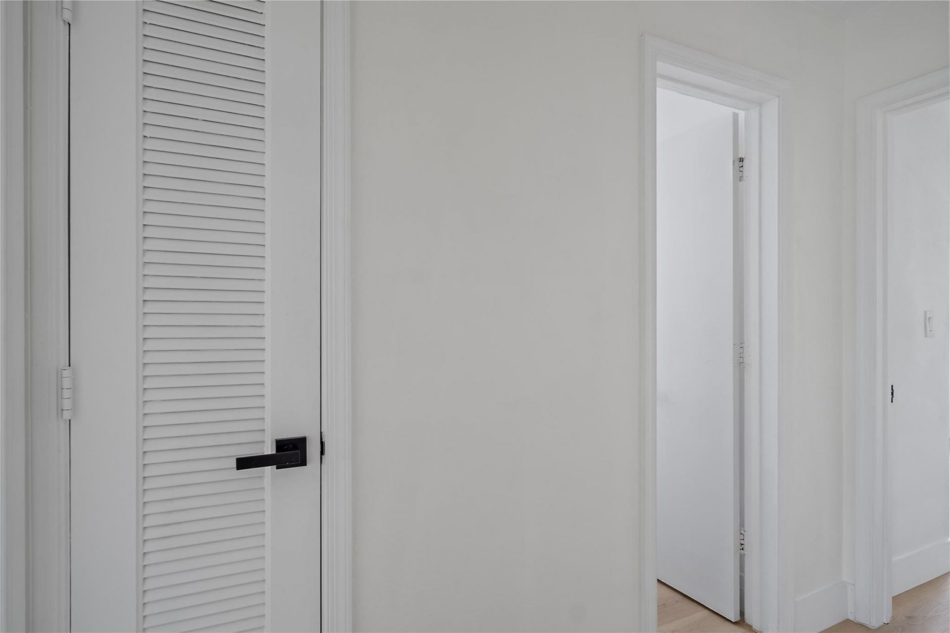 4510 NW 49th Drive, Tamarac, FL 33319 Photo