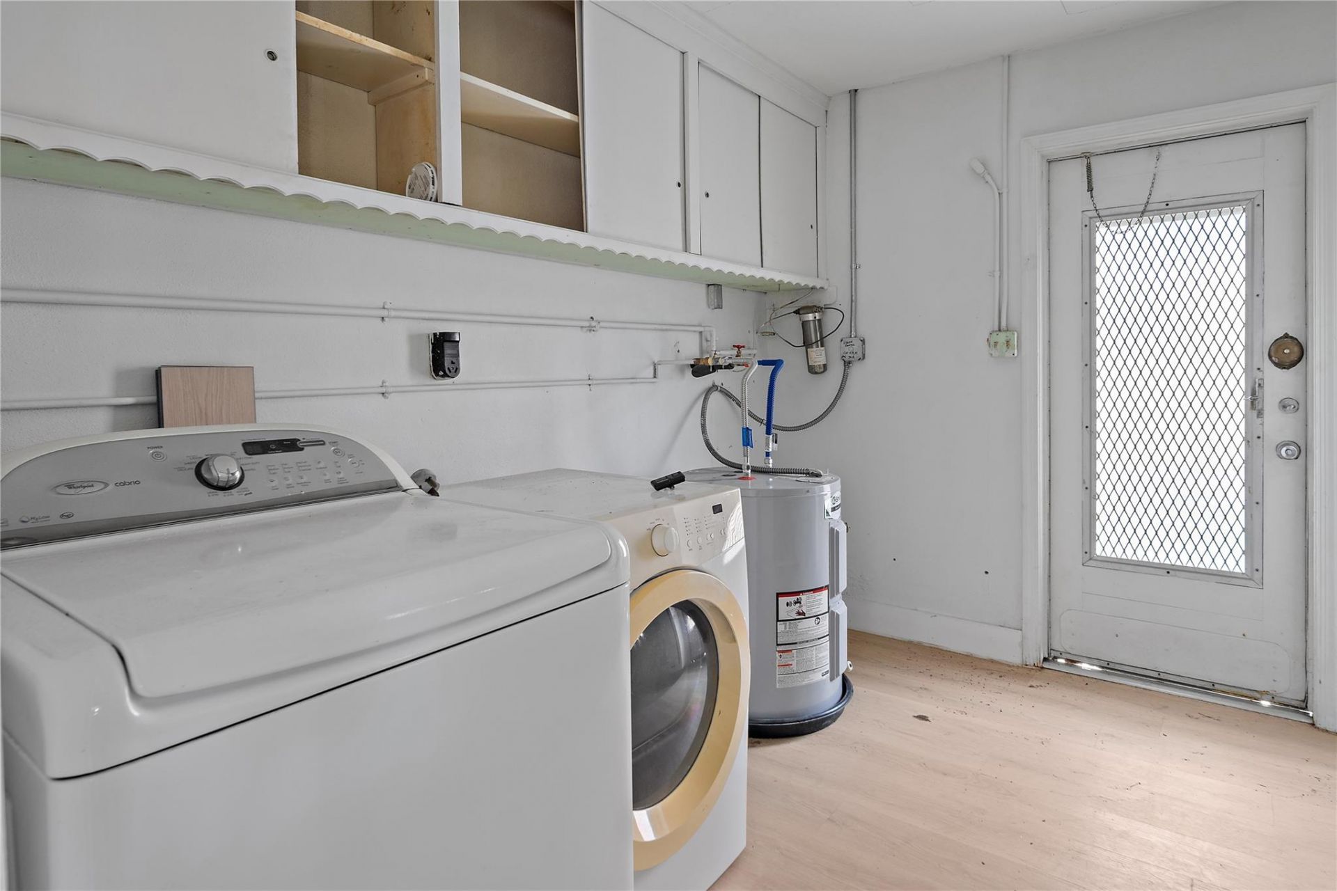 4510 NW 49th Drive, Tamarac, FL 33319 Photo