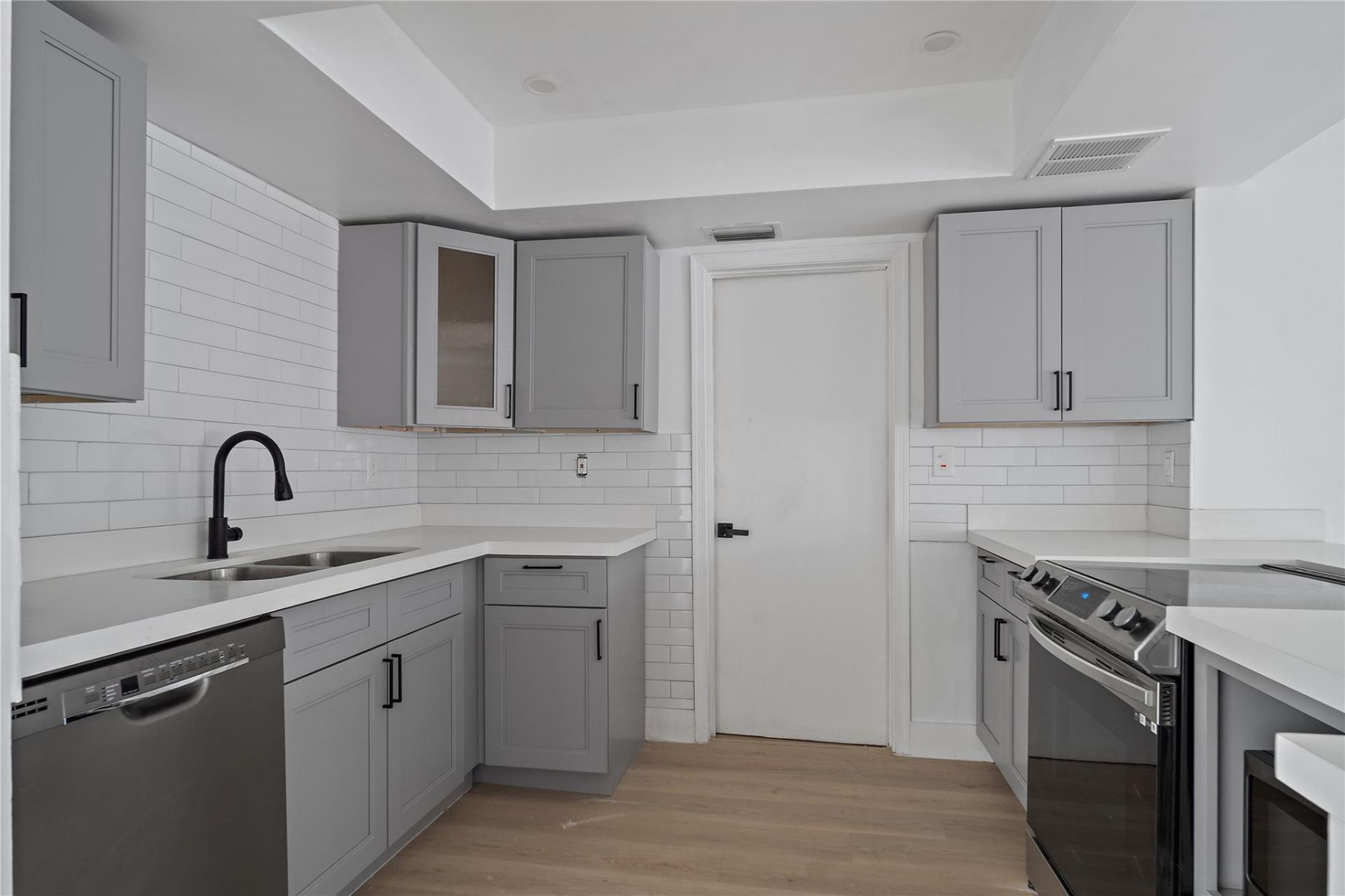 4510 NW 49th Drive, Tamarac, FL 33319 Photo