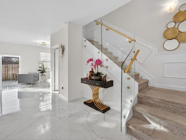 4668 NW 120th Way, Coral Springs, FL 33076