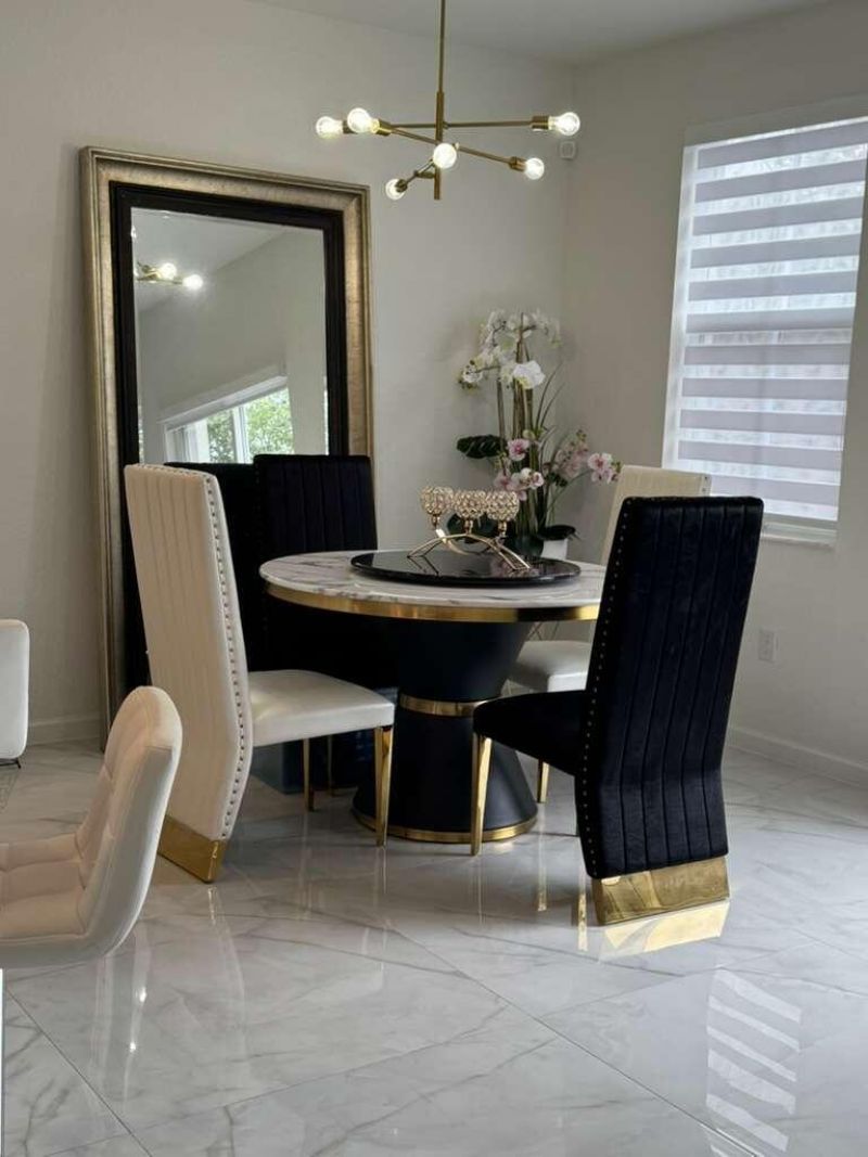 4668 NW 120th Way, Coral Springs, FL 33076 Photo