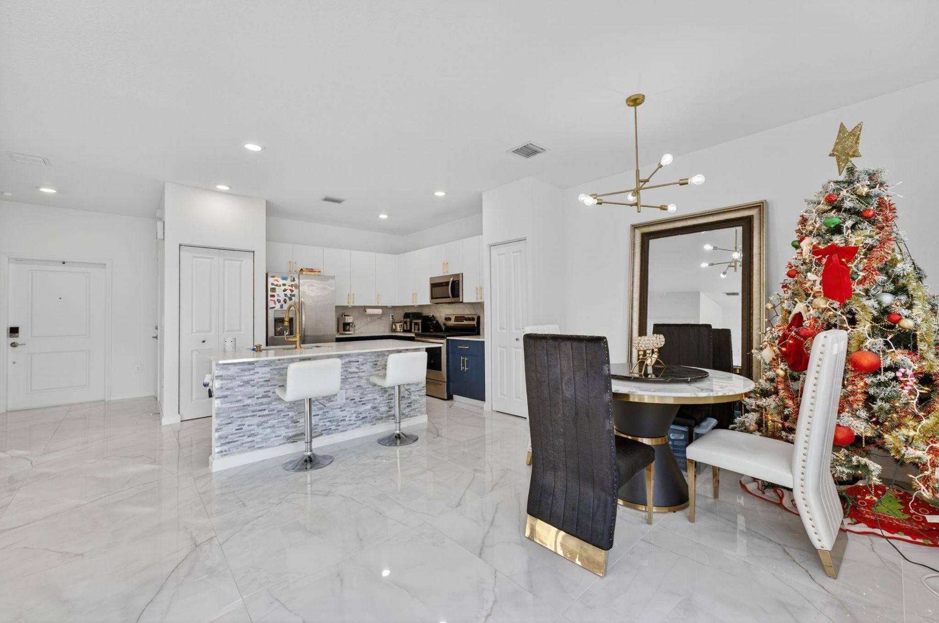 4668 NW 120th Way, Coral Springs, FL 33076 Photo