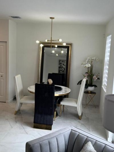 4668 NW 120th Way, Coral Springs, FL 33076 Photo