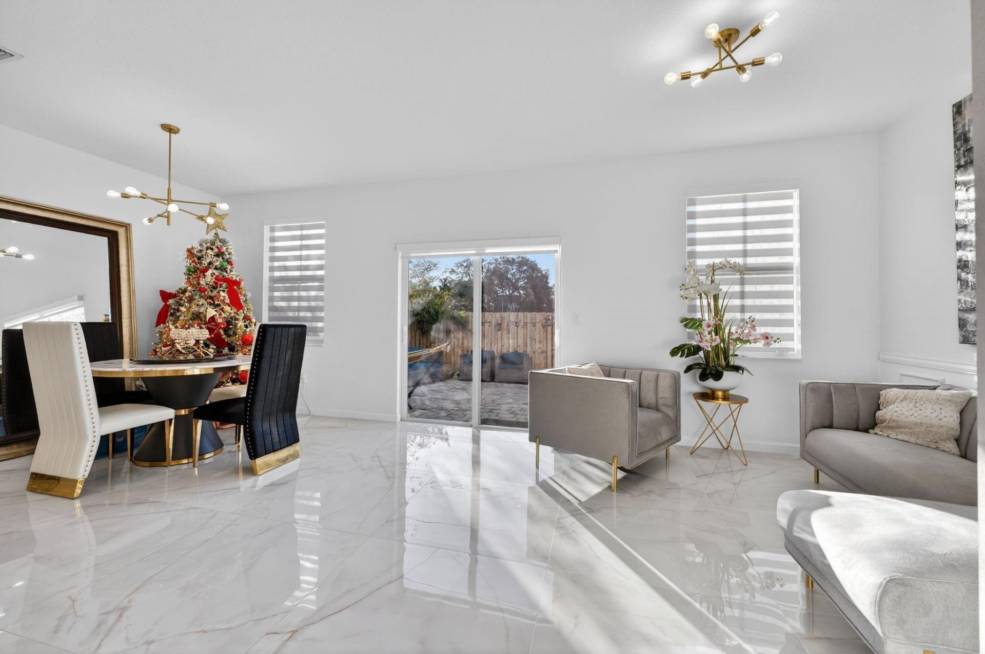 4668 NW 120th Way, Coral Springs, FL 33076 Photo