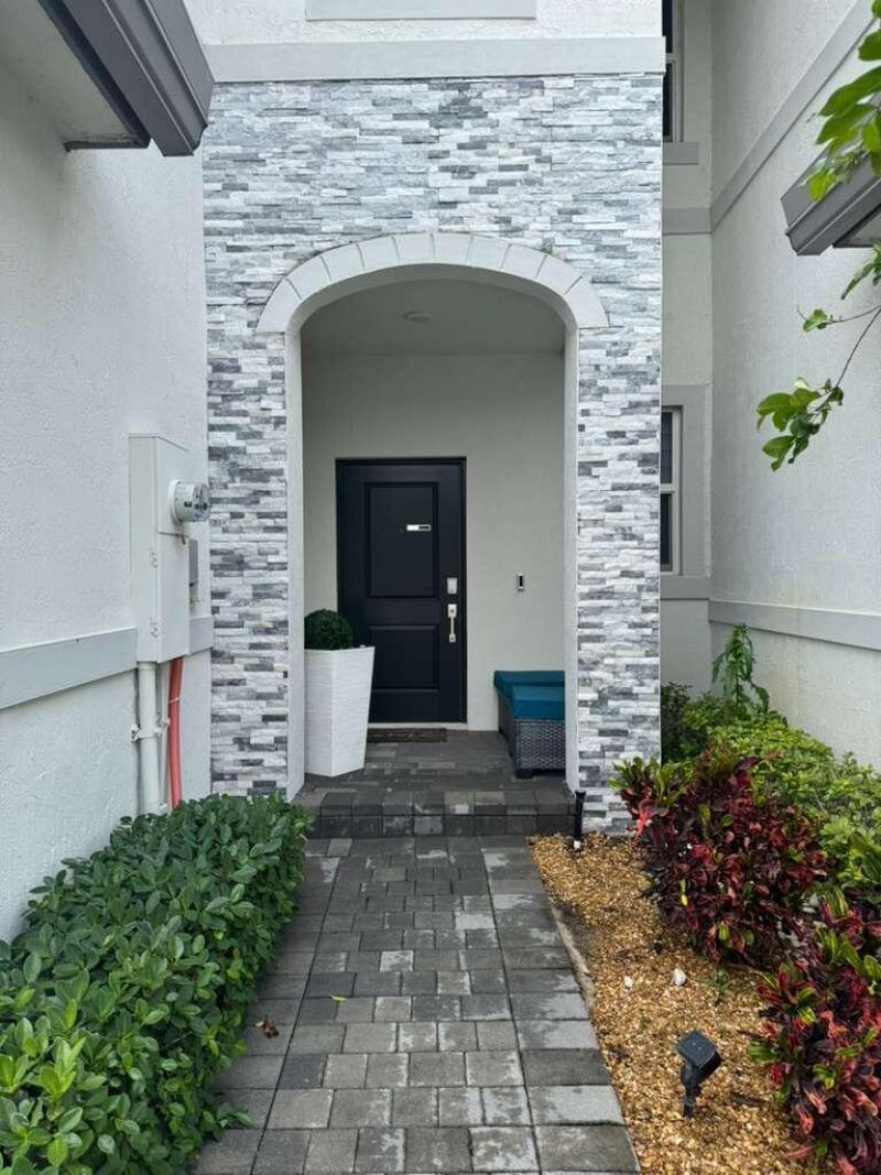 4668 NW 120th Way, Coral Springs, FL 33076 Photo