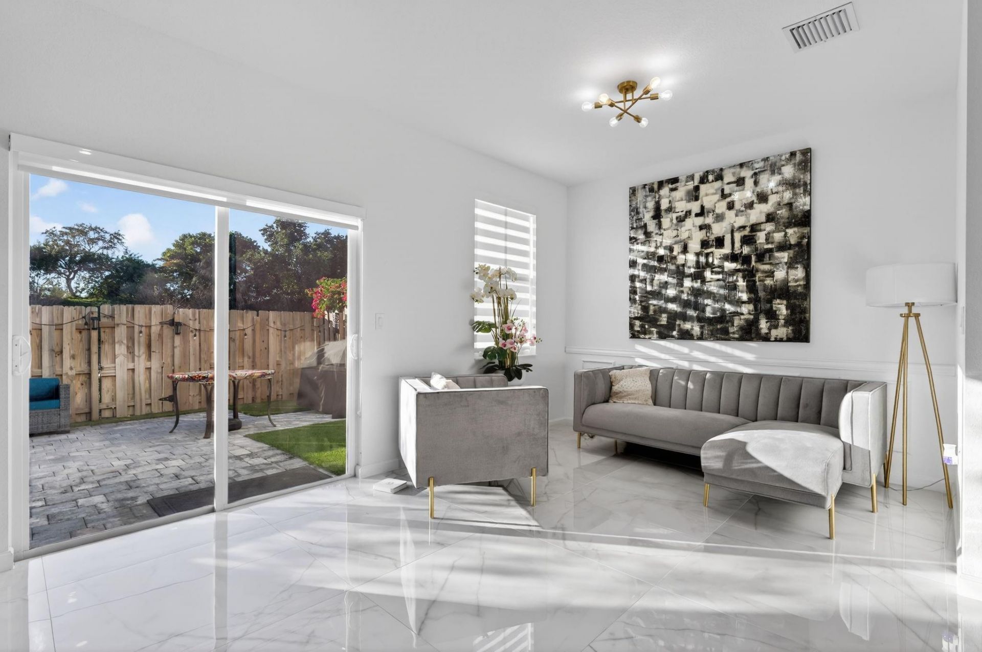 4668 NW 120th Way, Coral Springs, FL 33076 Photo