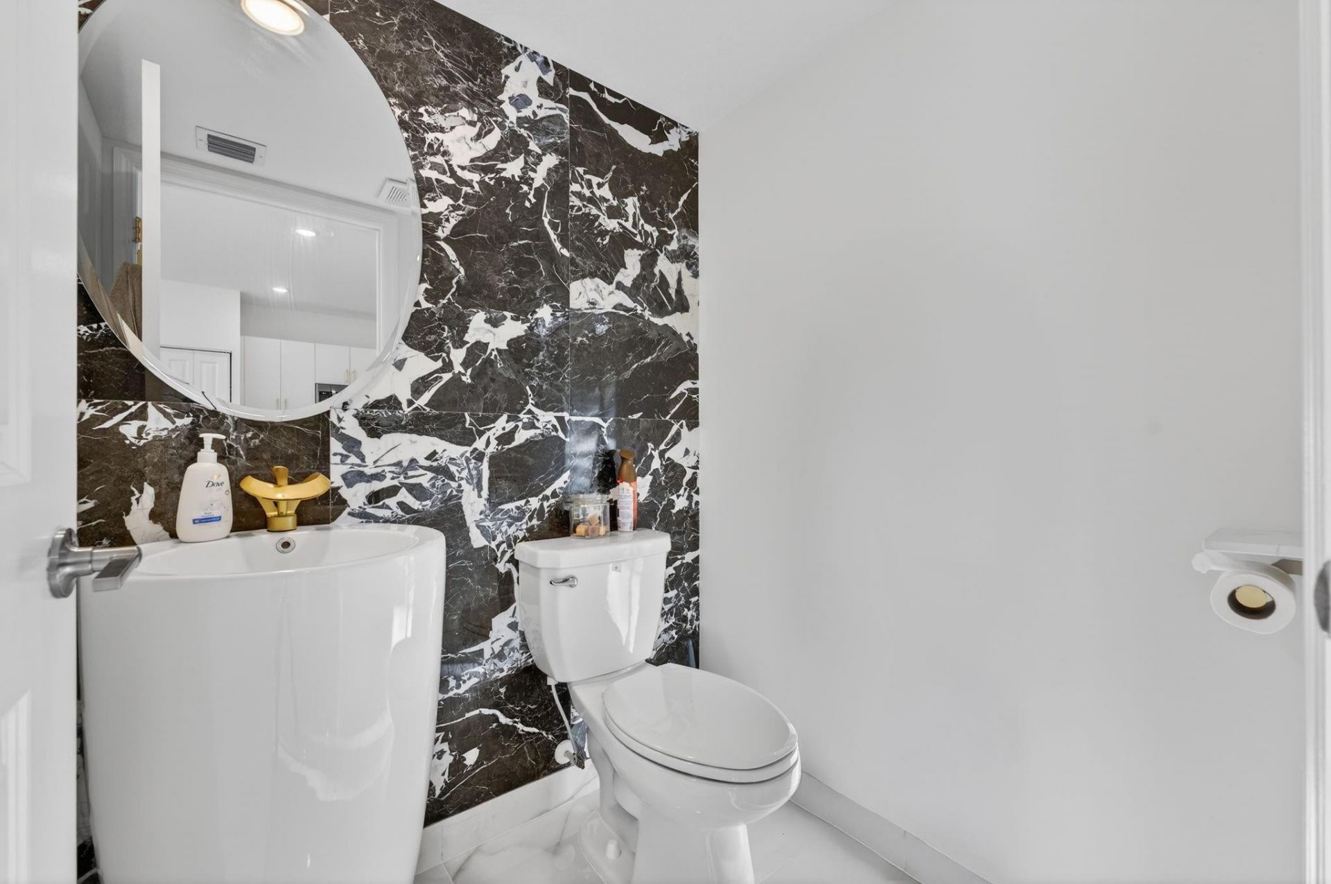 4668 NW 120th Way, Coral Springs, FL 33076 Photo