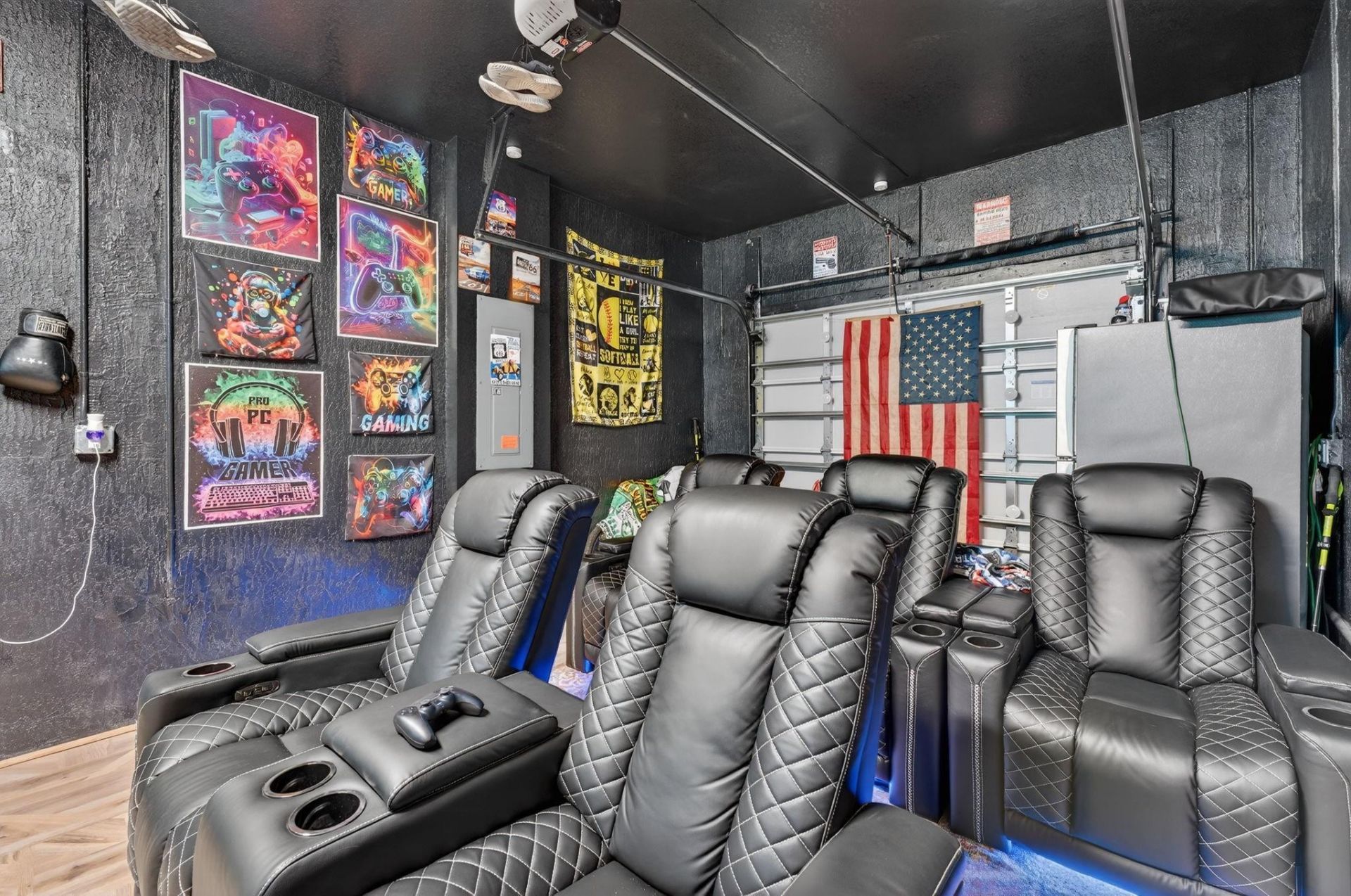 4668 NW 120th Way, Coral Springs, FL 33076 Photo