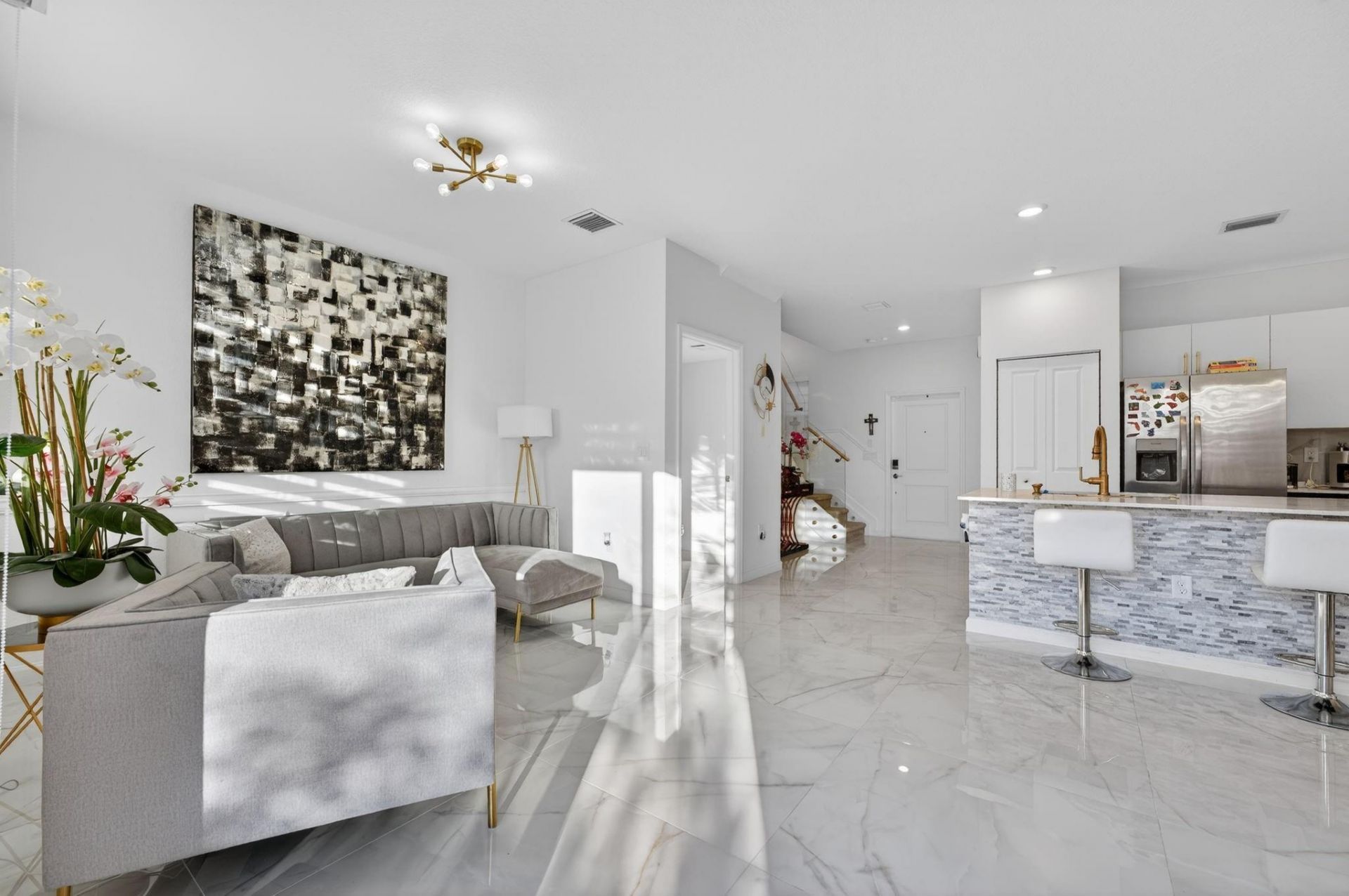 4668 NW 120th Way, Coral Springs, FL 33076 Photo