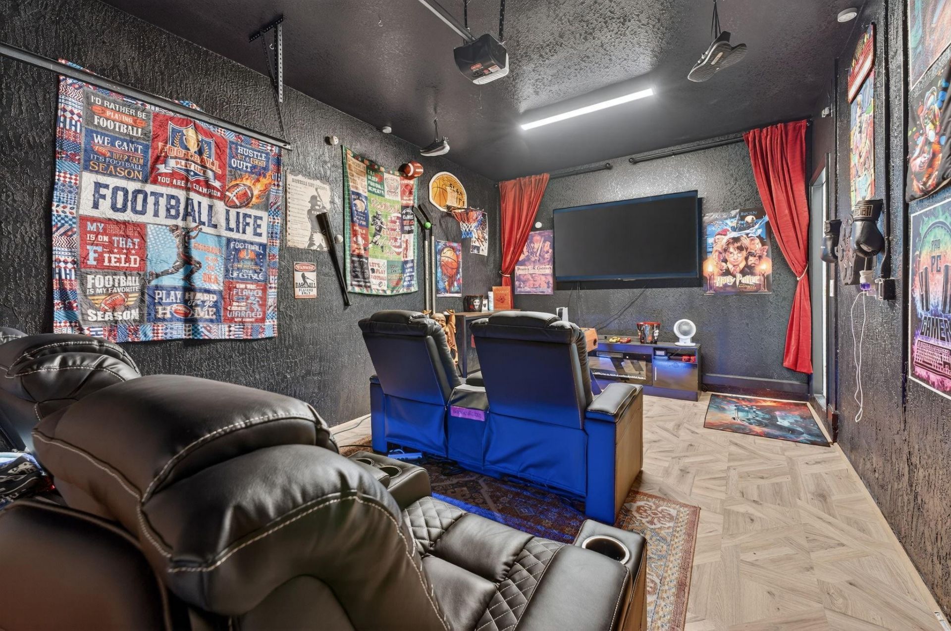 4668 NW 120th Way, Coral Springs, FL 33076 Photo