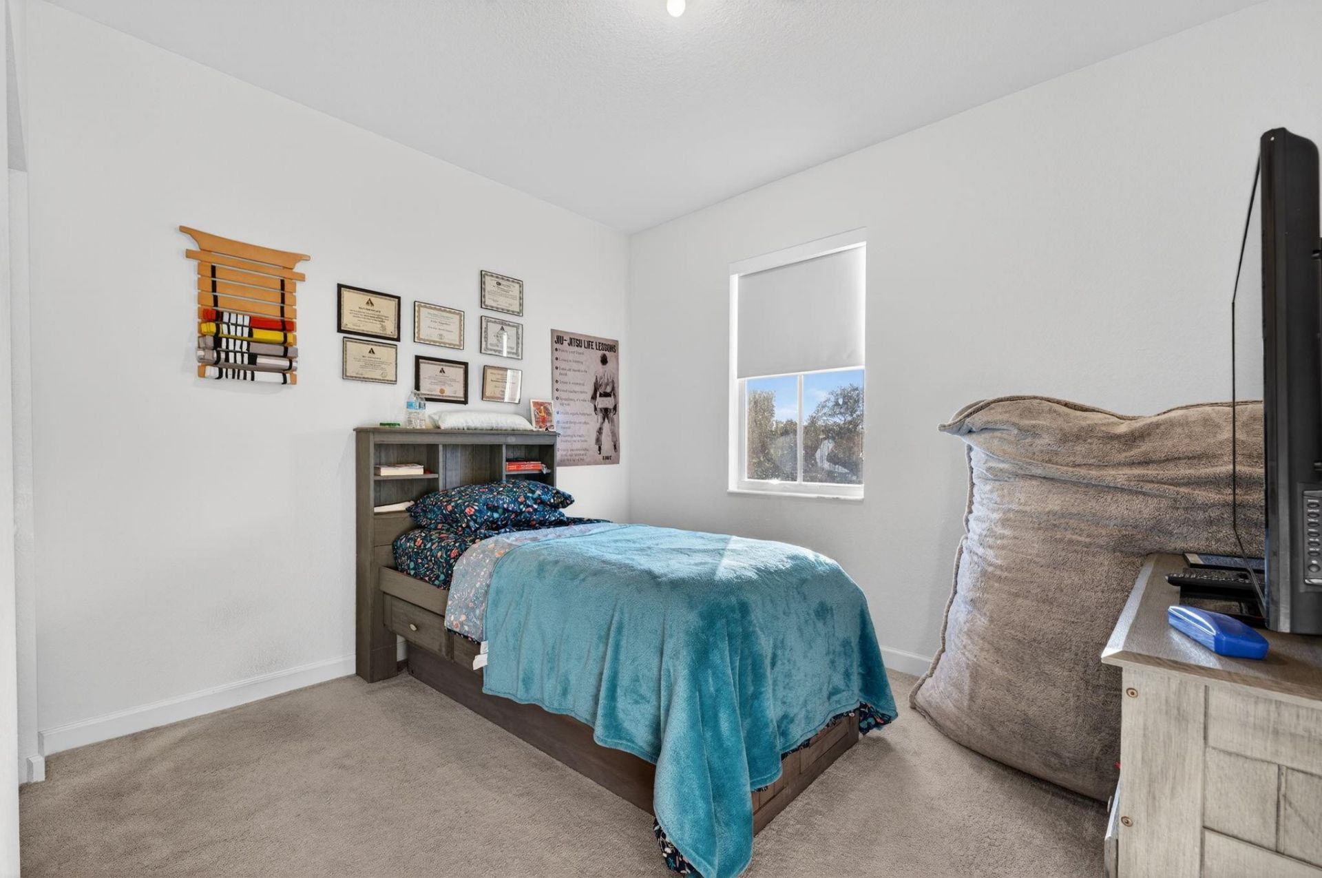 4668 NW 120th Way, Coral Springs, FL 33076 Photo