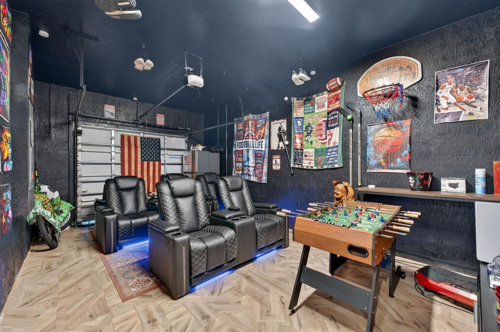 4668 NW 120th Way, Coral Springs, FL 33076 Photo