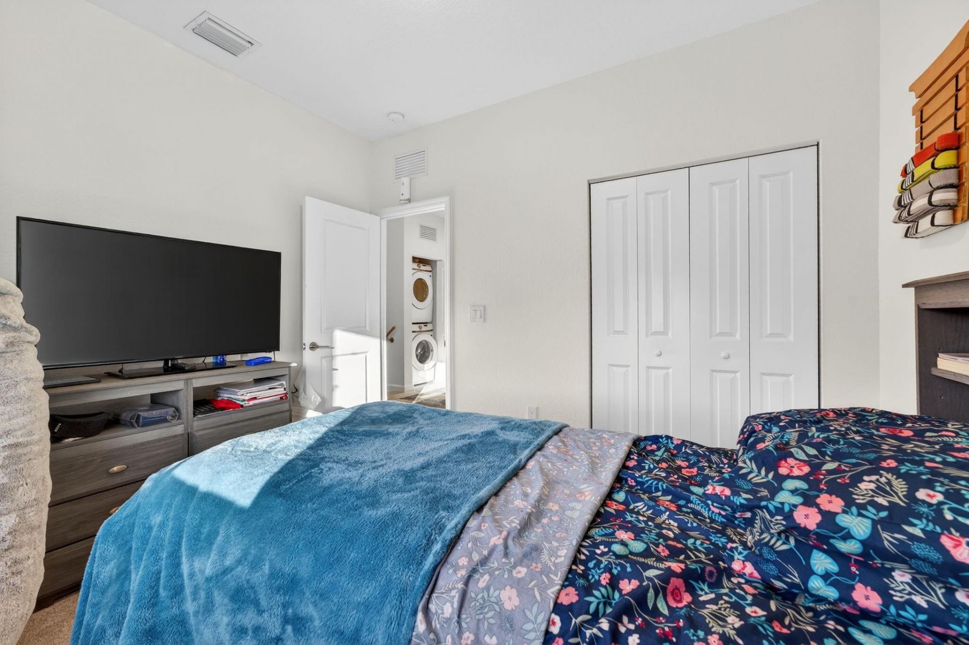 4668 NW 120th Way, Coral Springs, FL 33076 Photo