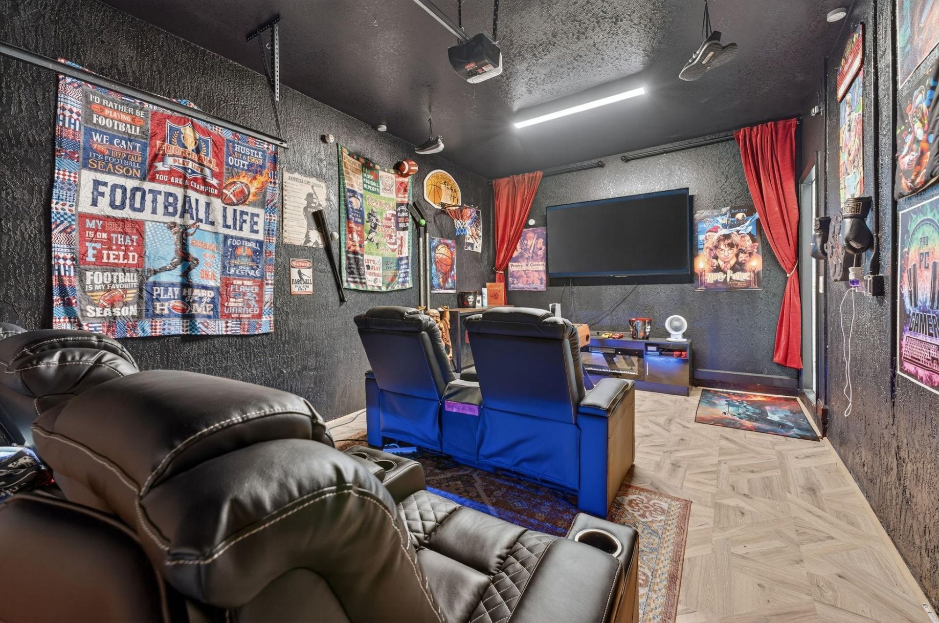 4668 NW 120th Way, Coral Springs, FL 33076 Photo