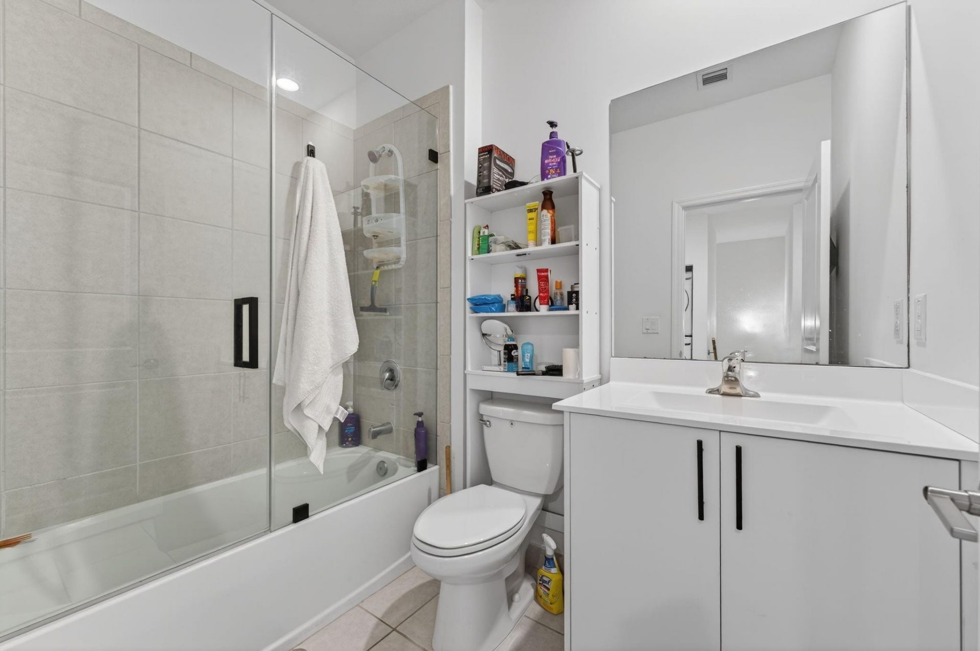 4668 NW 120th Way, Coral Springs, FL 33076 Photo