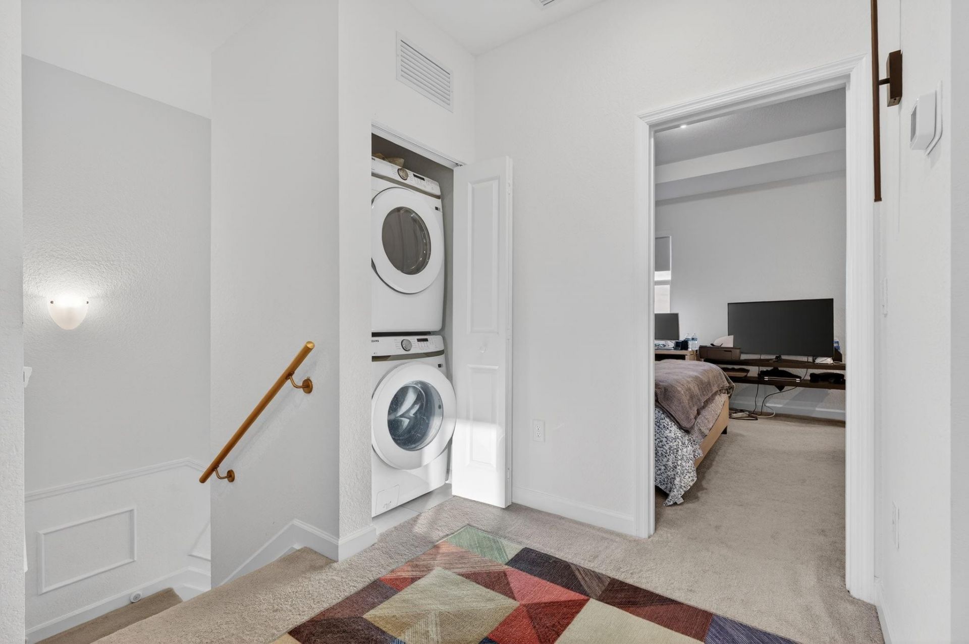 4668 NW 120th Way, Coral Springs, FL 33076 Photo