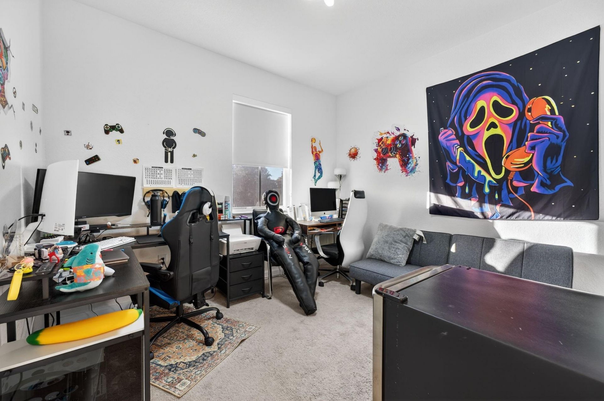 4668 NW 120th Way, Coral Springs, FL 33076 Photo