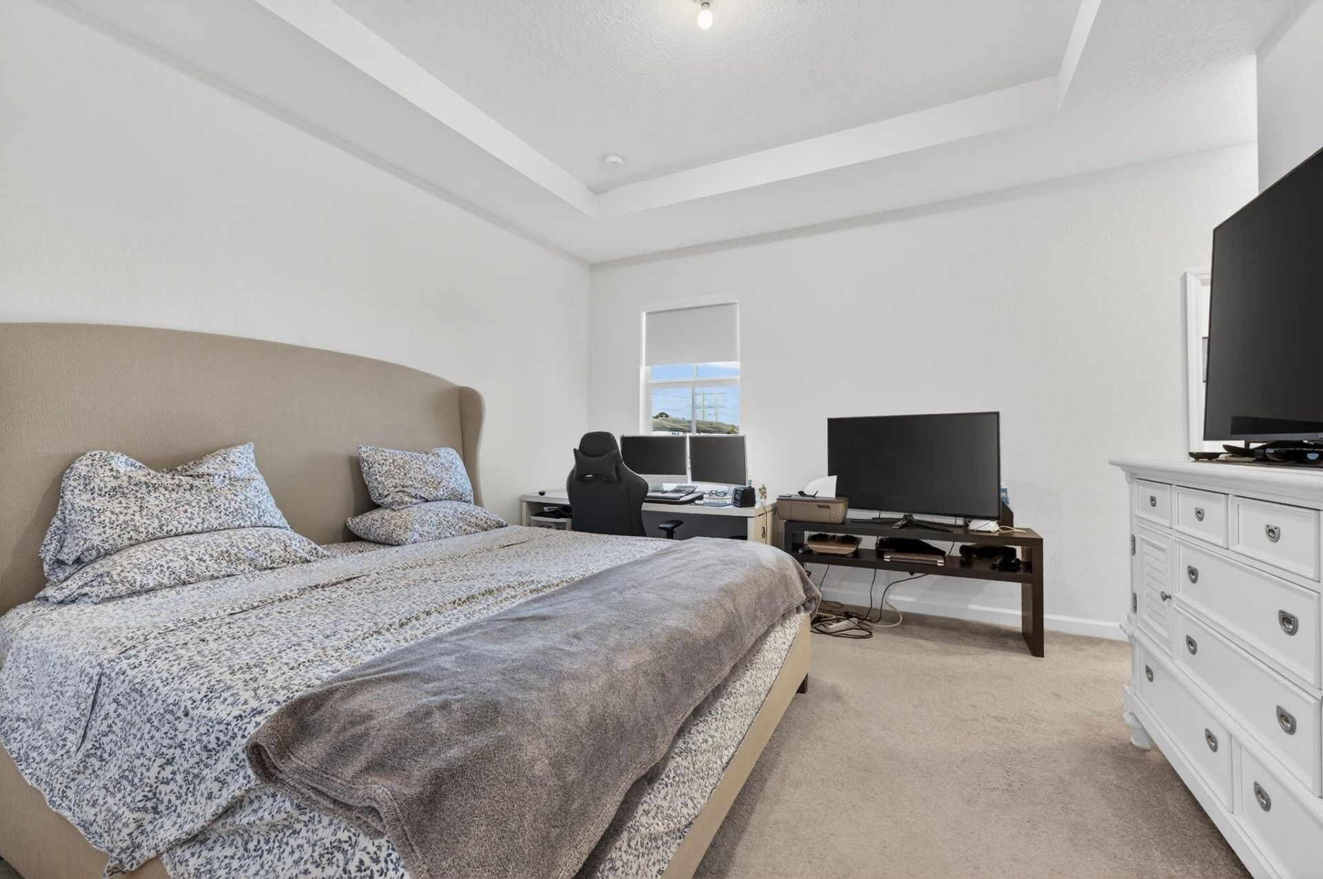 4668 NW 120th Way, Coral Springs, FL 33076 Photo