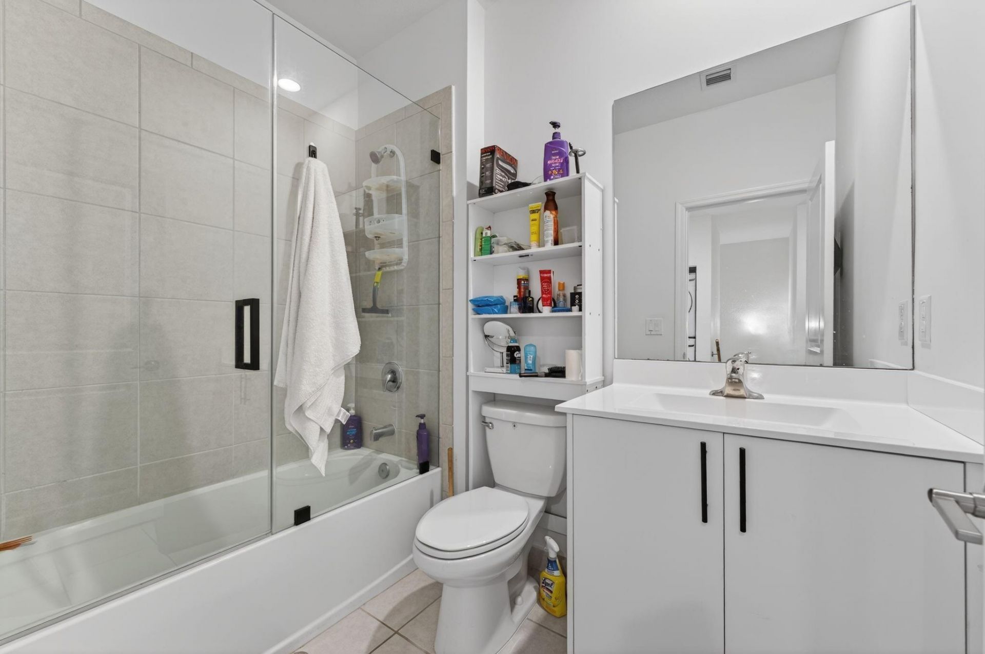 4668 NW 120th Way, Coral Springs, FL 33076 Photo