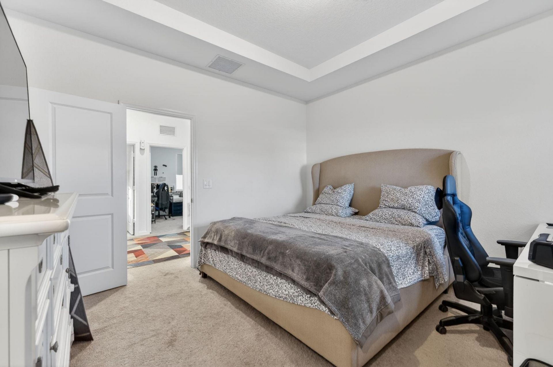 4668 NW 120th Way, Coral Springs, FL 33076 Photo