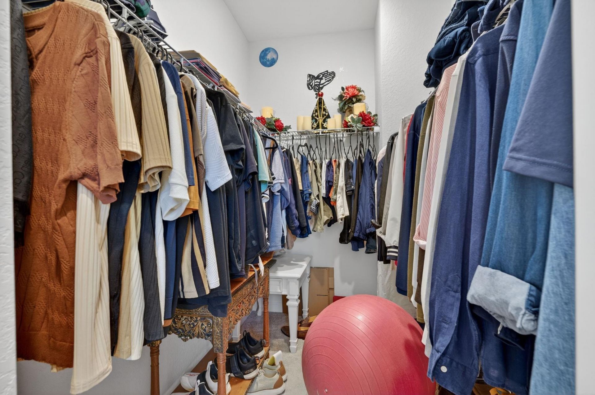 4668 NW 120th Way, Coral Springs, FL 33076 Photo