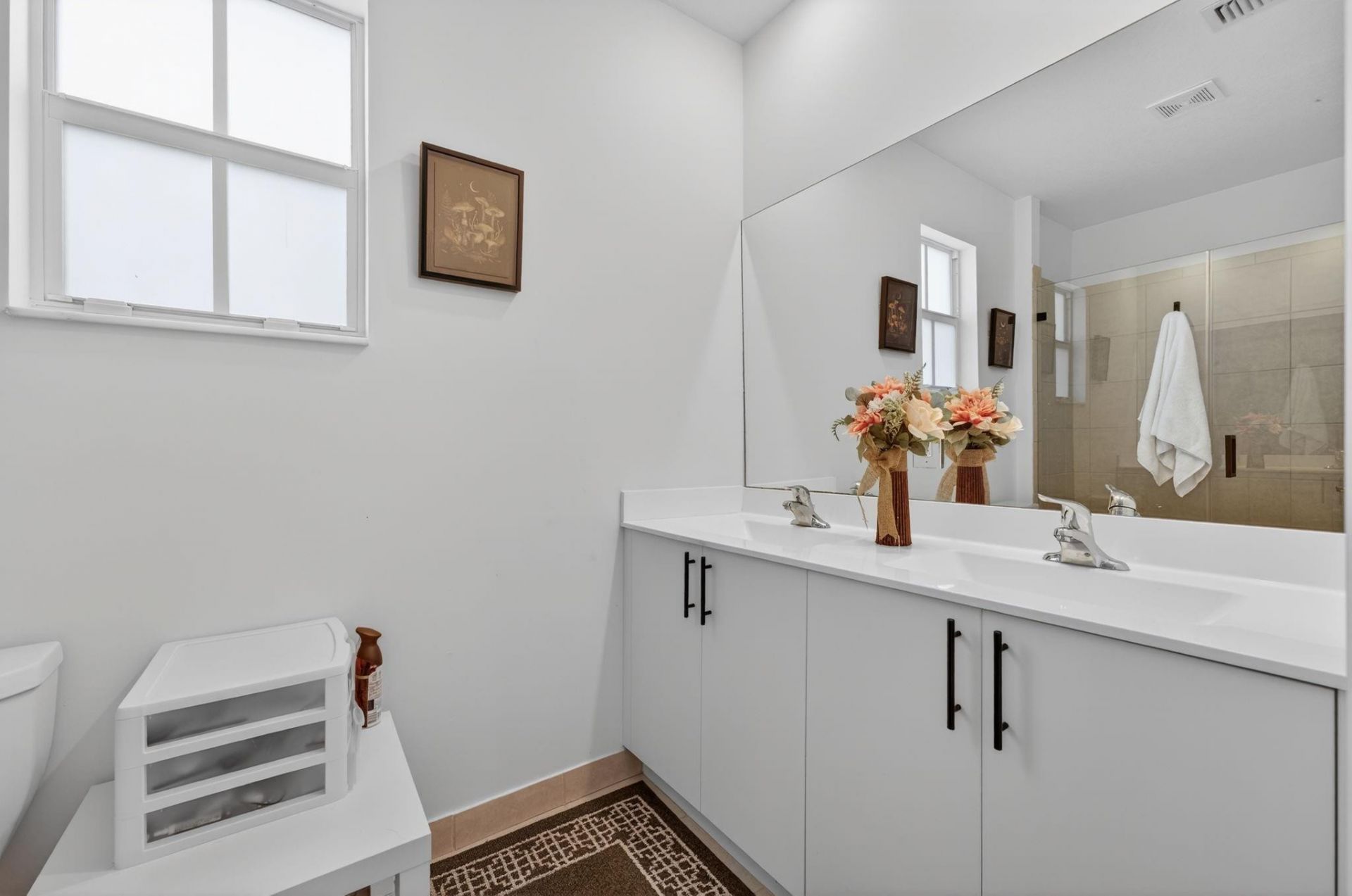 4668 NW 120th Way, Coral Springs, FL 33076 Photo