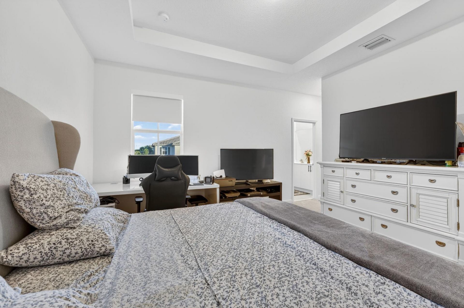 4668 NW 120th Way, Coral Springs, FL 33076 Photo