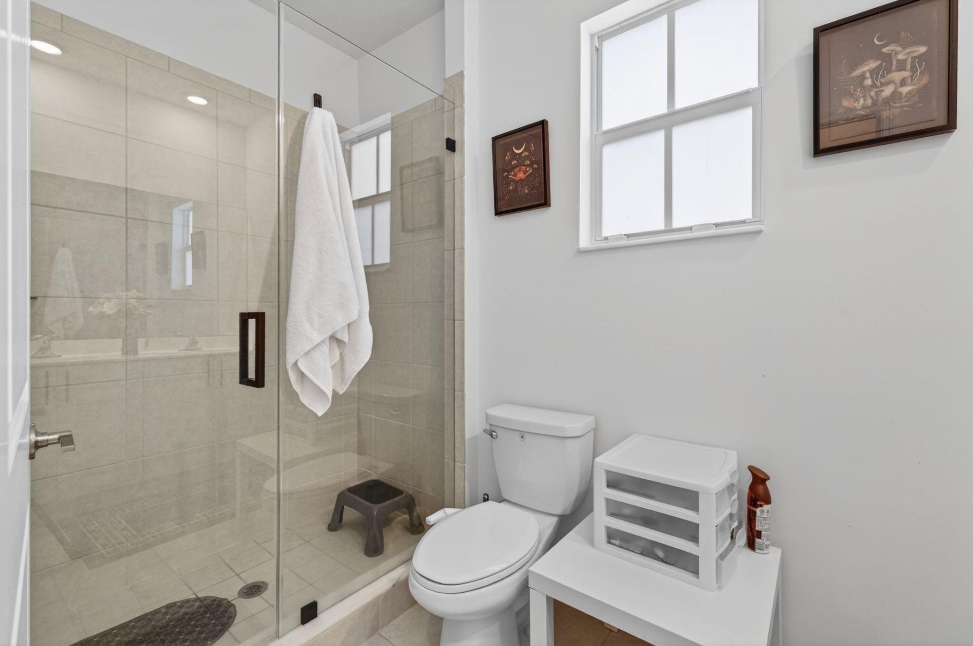 4668 NW 120th Way, Coral Springs, FL 33076 Photo