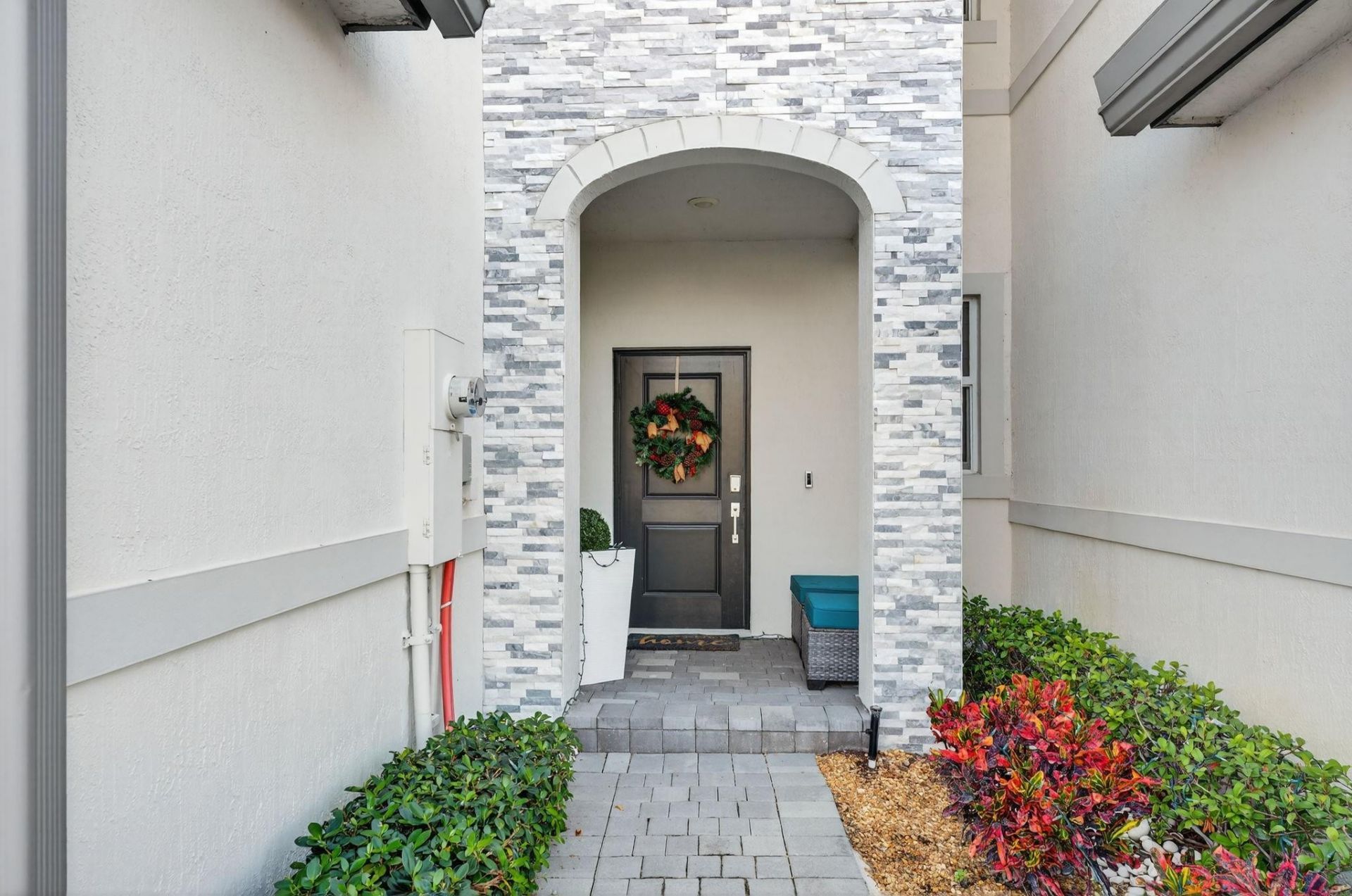 4668 NW 120th Way, Coral Springs, FL 33076 Photo