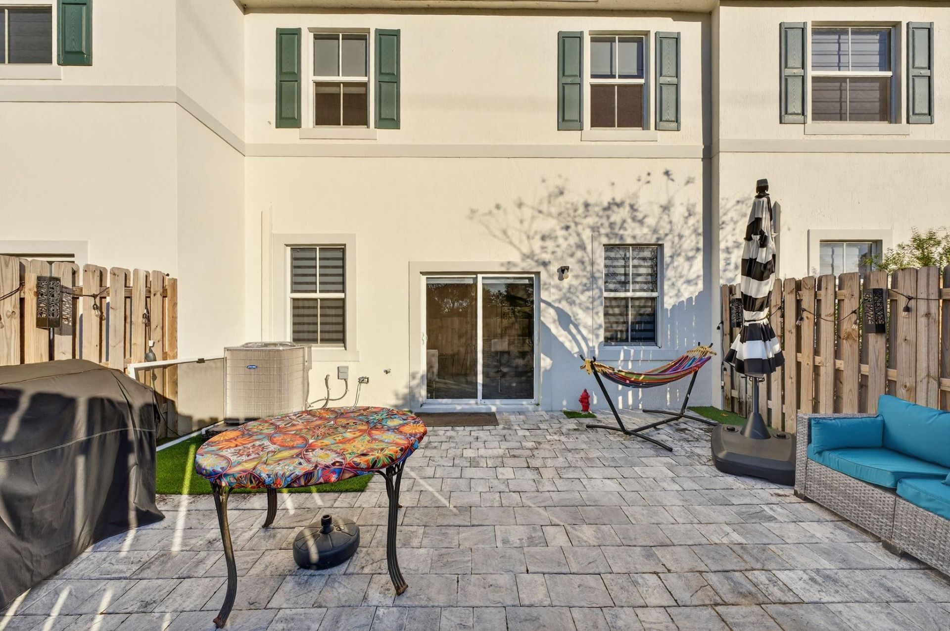 4668 NW 120th Way, Coral Springs, FL 33076 Photo