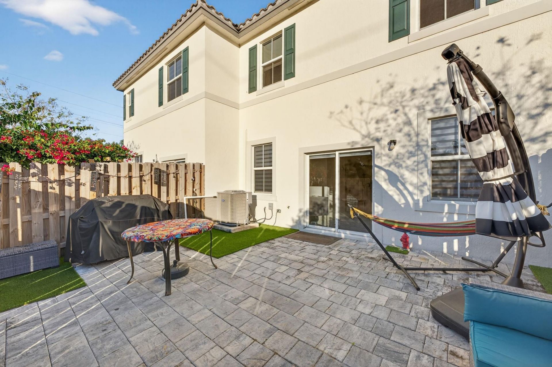 4668 NW 120th Way, Coral Springs, FL 33076 Photo