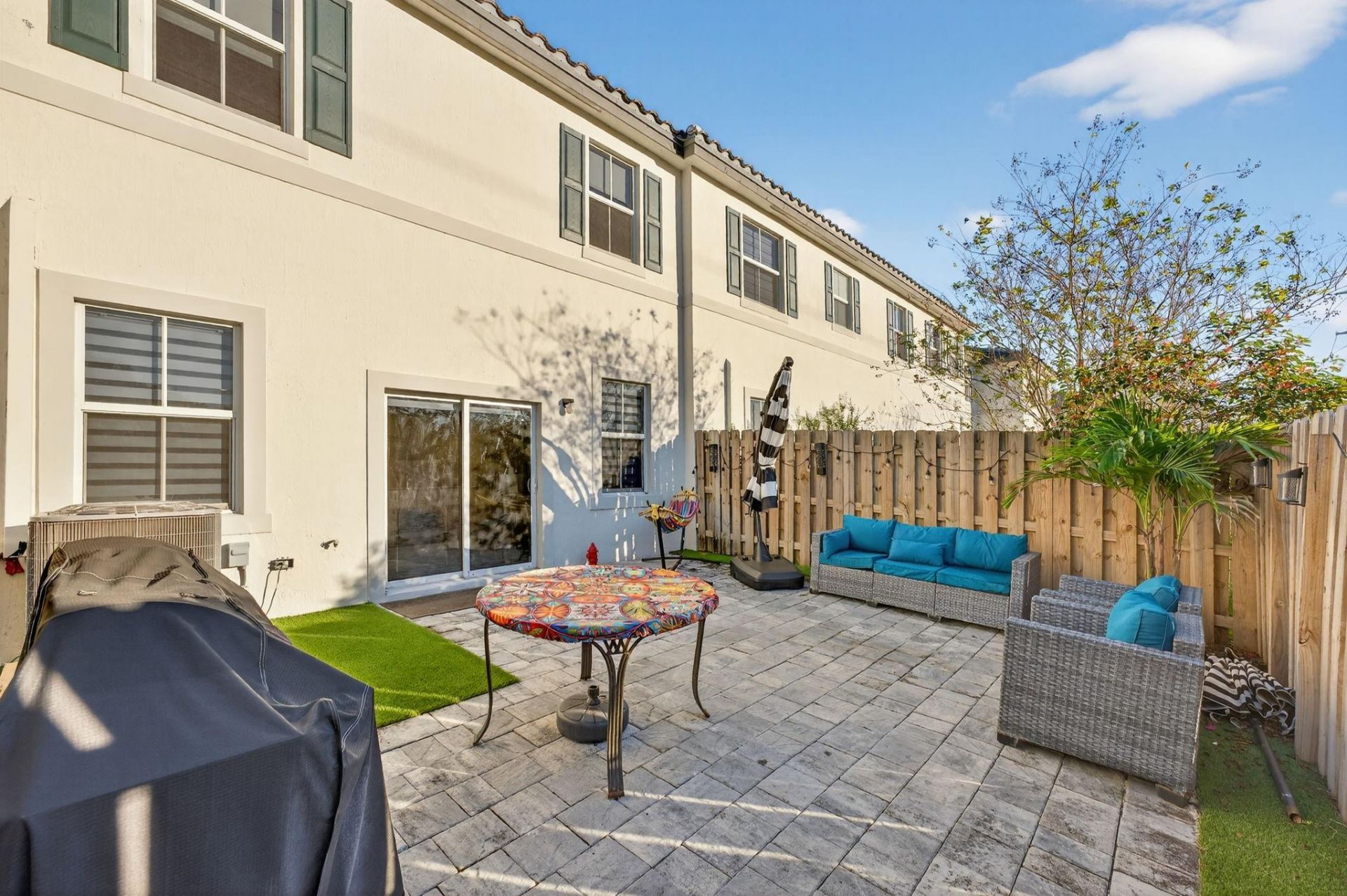 4668 NW 120th Way, Coral Springs, FL 33076 Photo